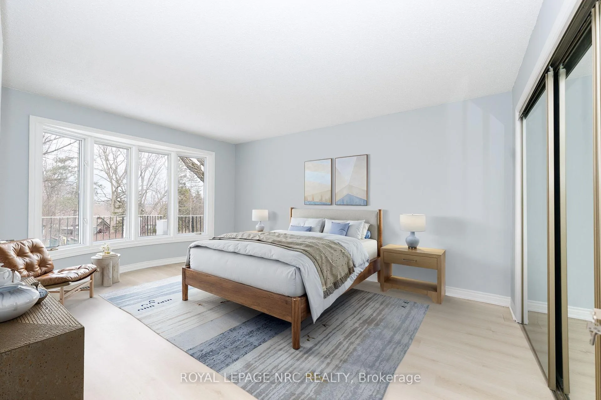 Photo 25 of 61 Tremont Drive, St. Catharines, Glendale/Glenridge — HOMEH