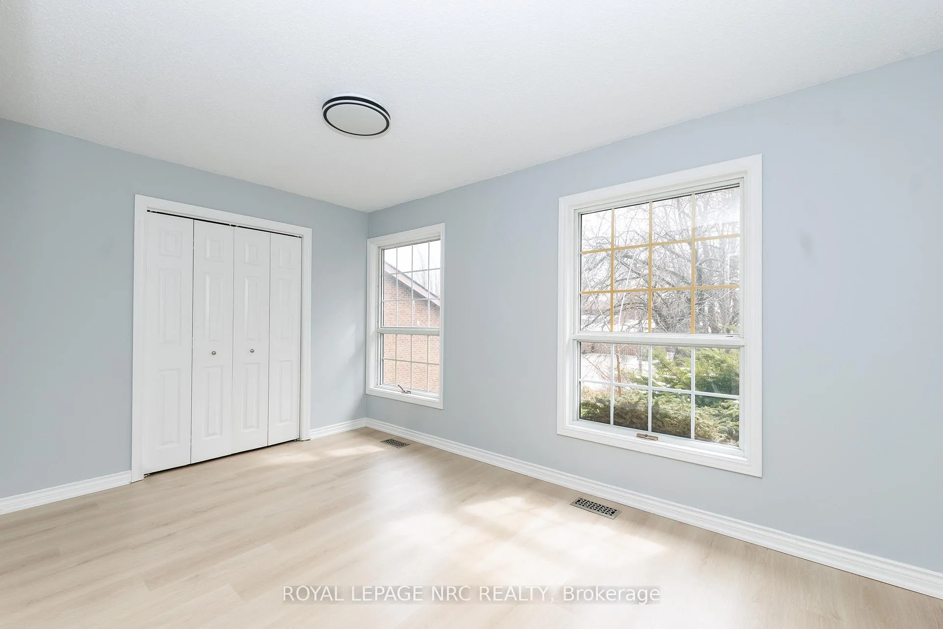 Photo 29 of 61 Tremont Drive, St. Catharines, Glendale/Glenridge — HOMEH