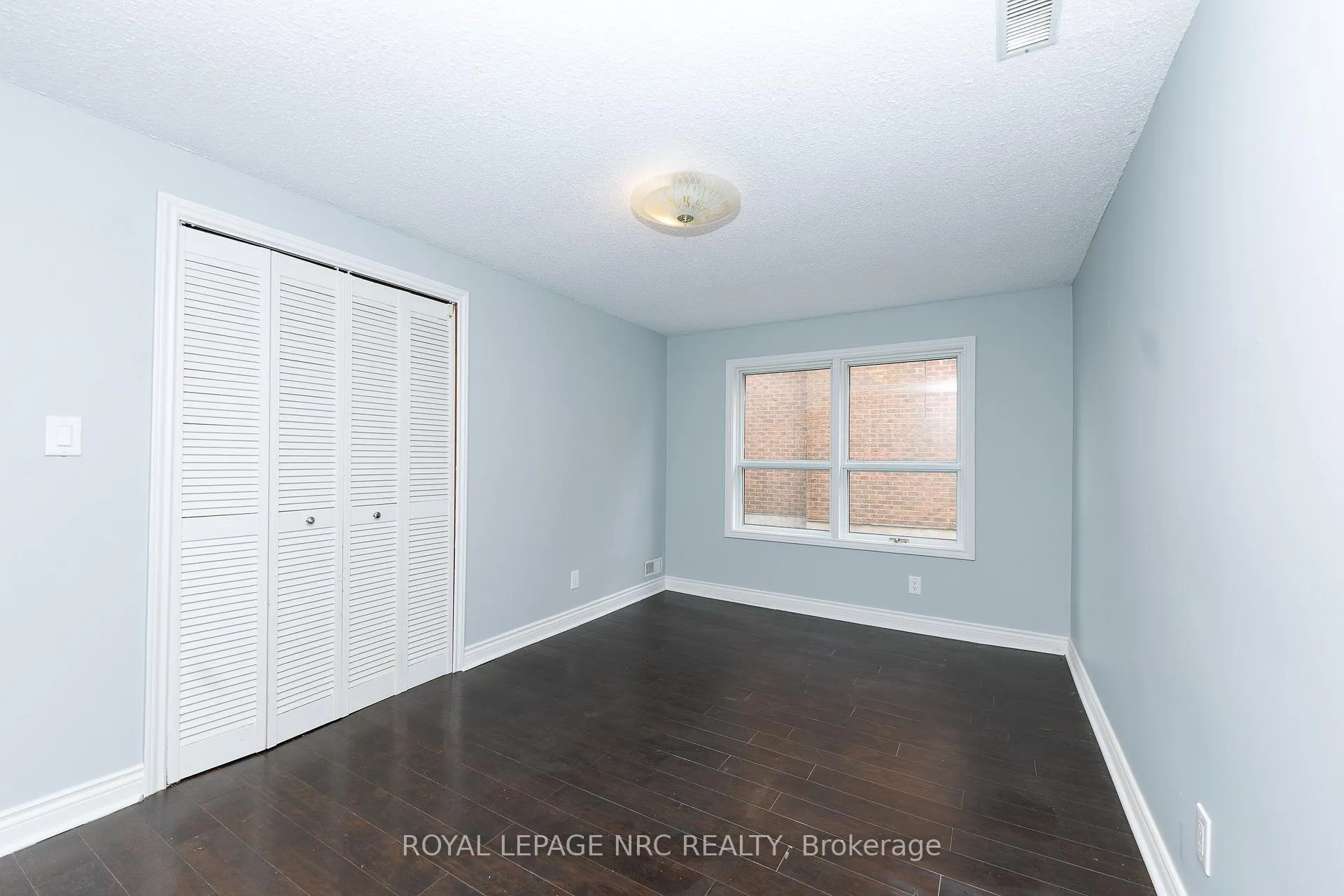Photo 32 of 61 Tremont Drive, St. Catharines, Glendale/Glenridge — HOMEH