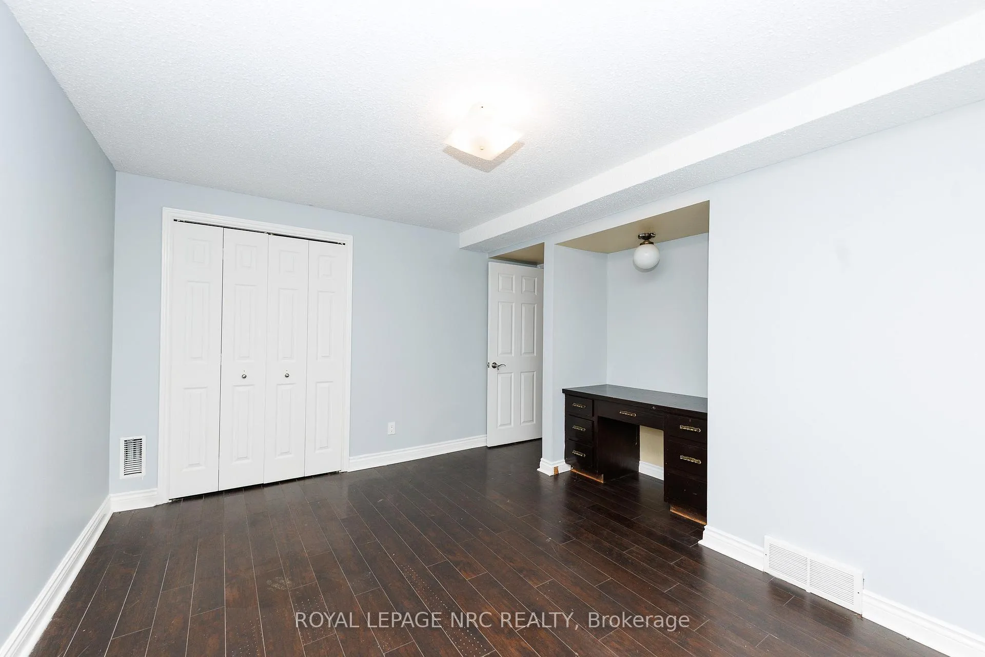 Photo 34 of 61 Tremont Drive, St. Catharines, Glendale/Glenridge — HOMEH