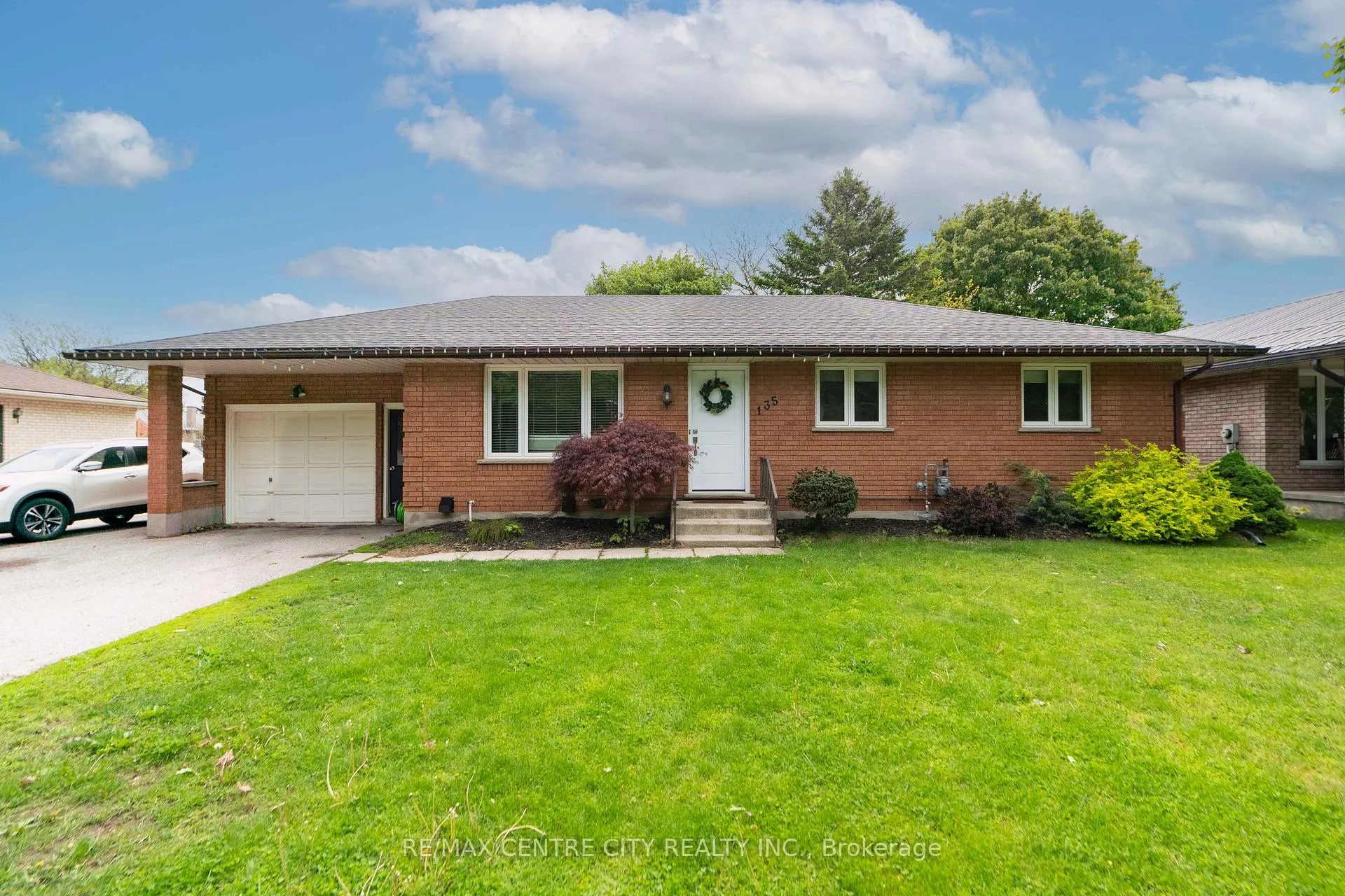Photo 1 of 135 Caverly Road, Aylmer — HOMEH