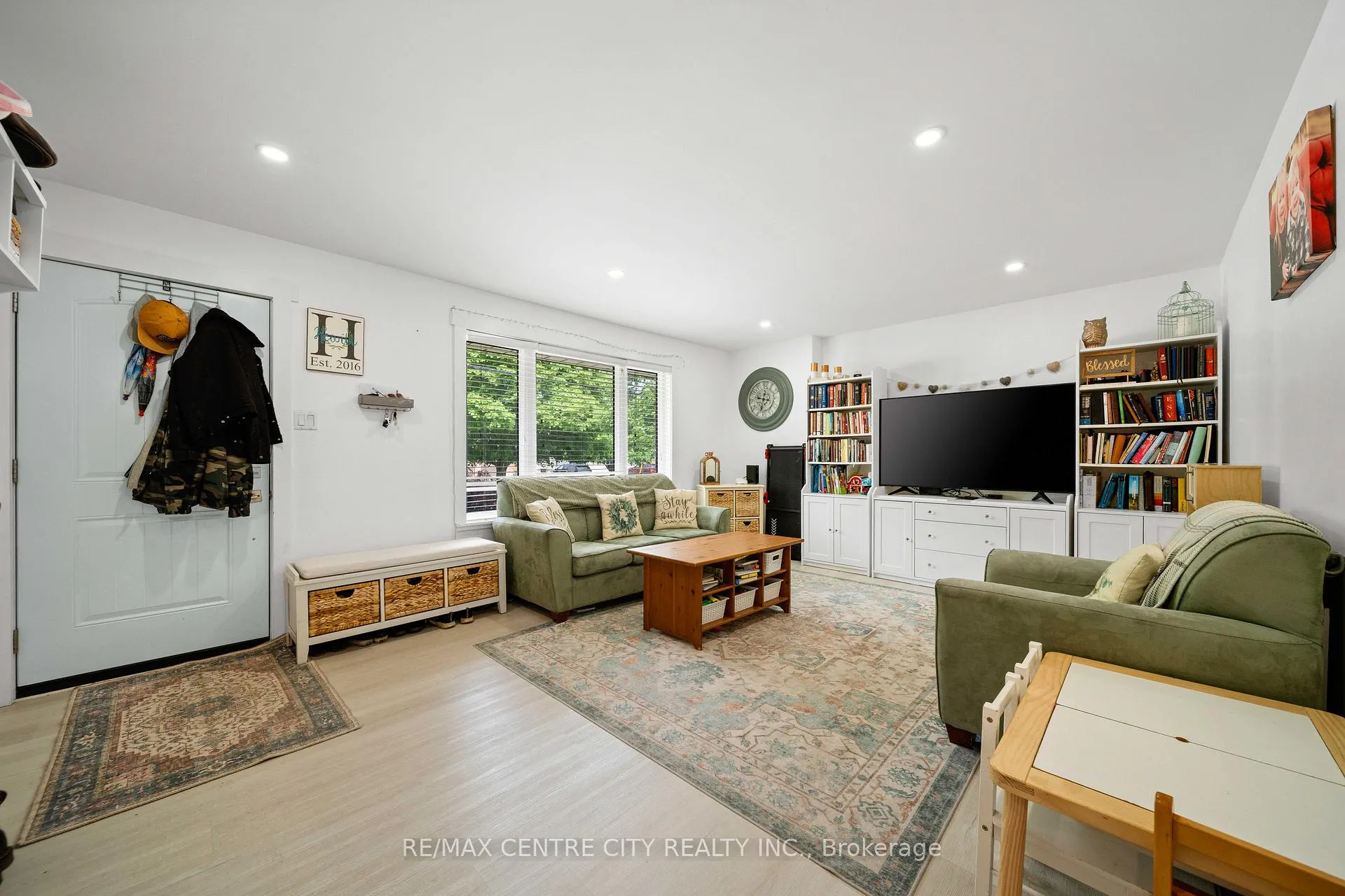 Photo 7 of 135 Caverly Road, Aylmer — HOMEH