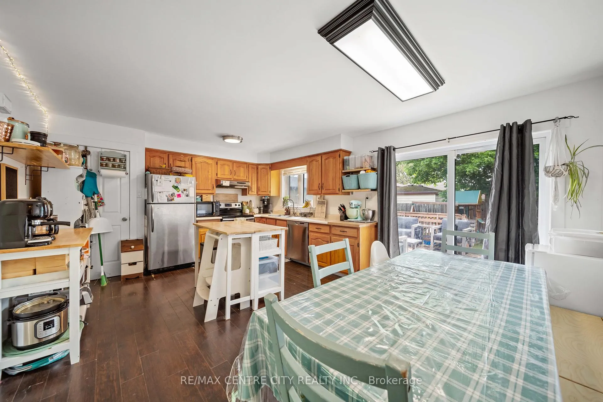 Photo 8 of 135 Caverly Road, Aylmer — HOMEH