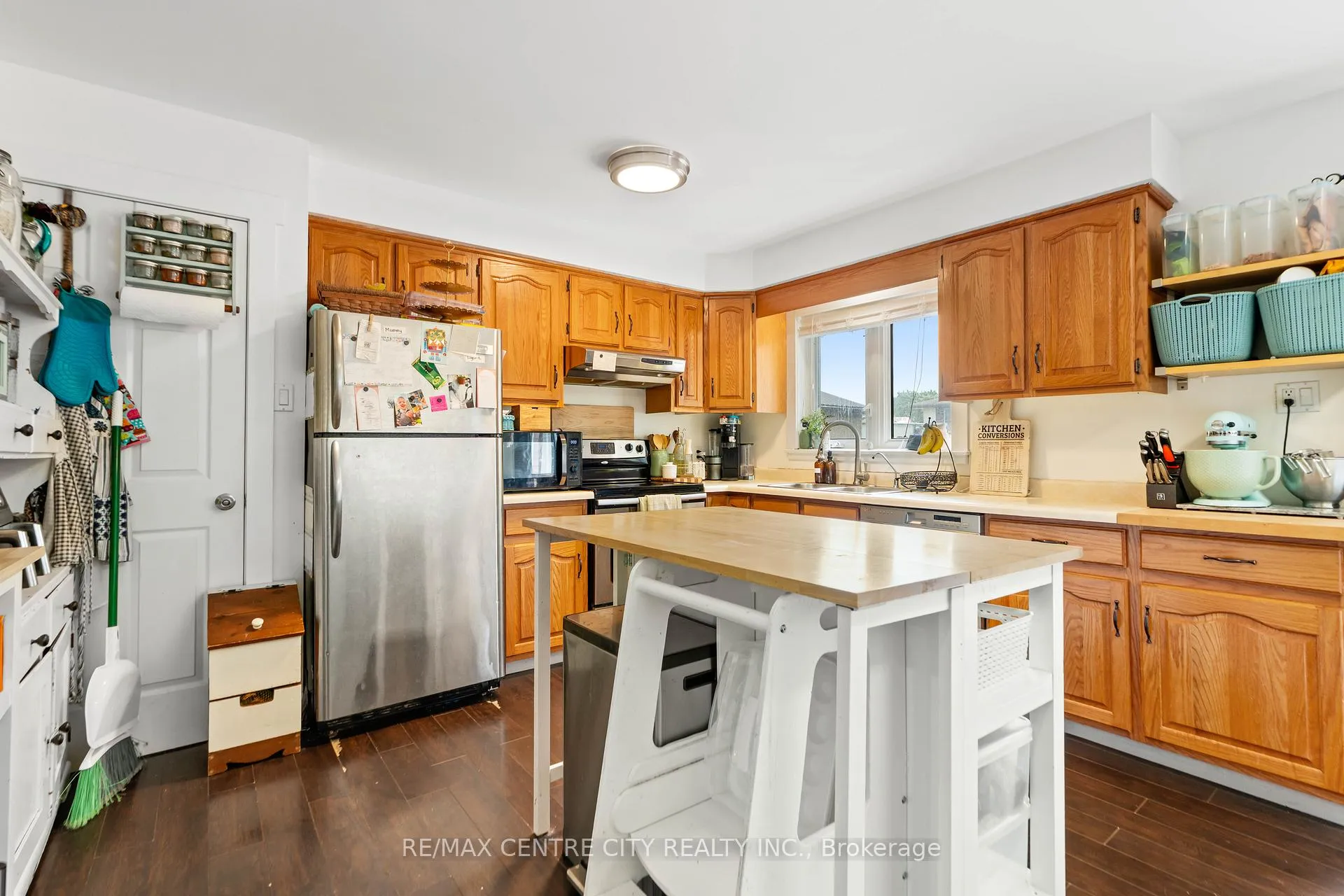 Photo 9 of 135 Caverly Road, Aylmer — HOMEH