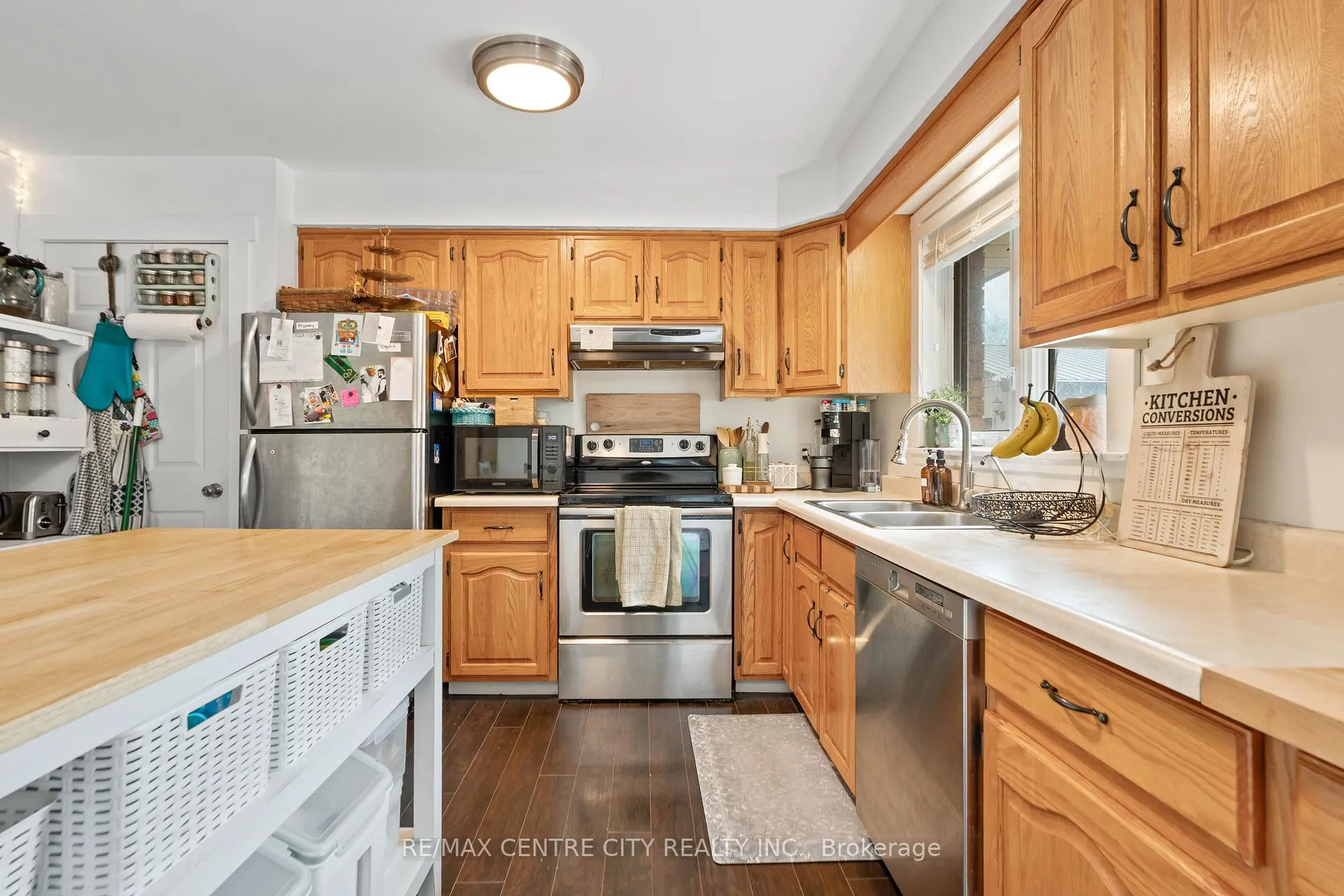 Photo 10 of 135 Caverly Road, Aylmer — HOMEH
