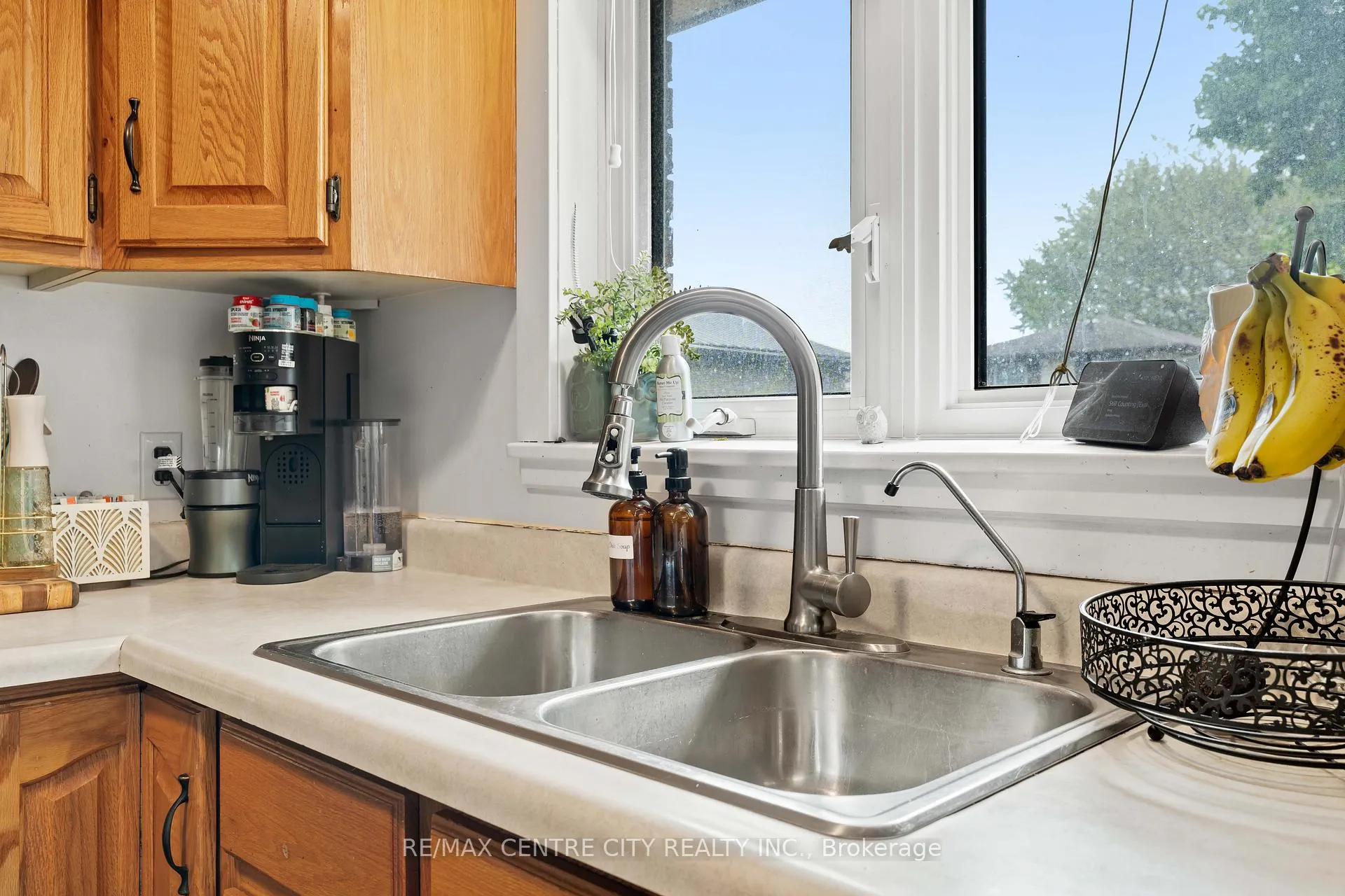 Photo 11 of 135 Caverly Road, Aylmer — HOMEH