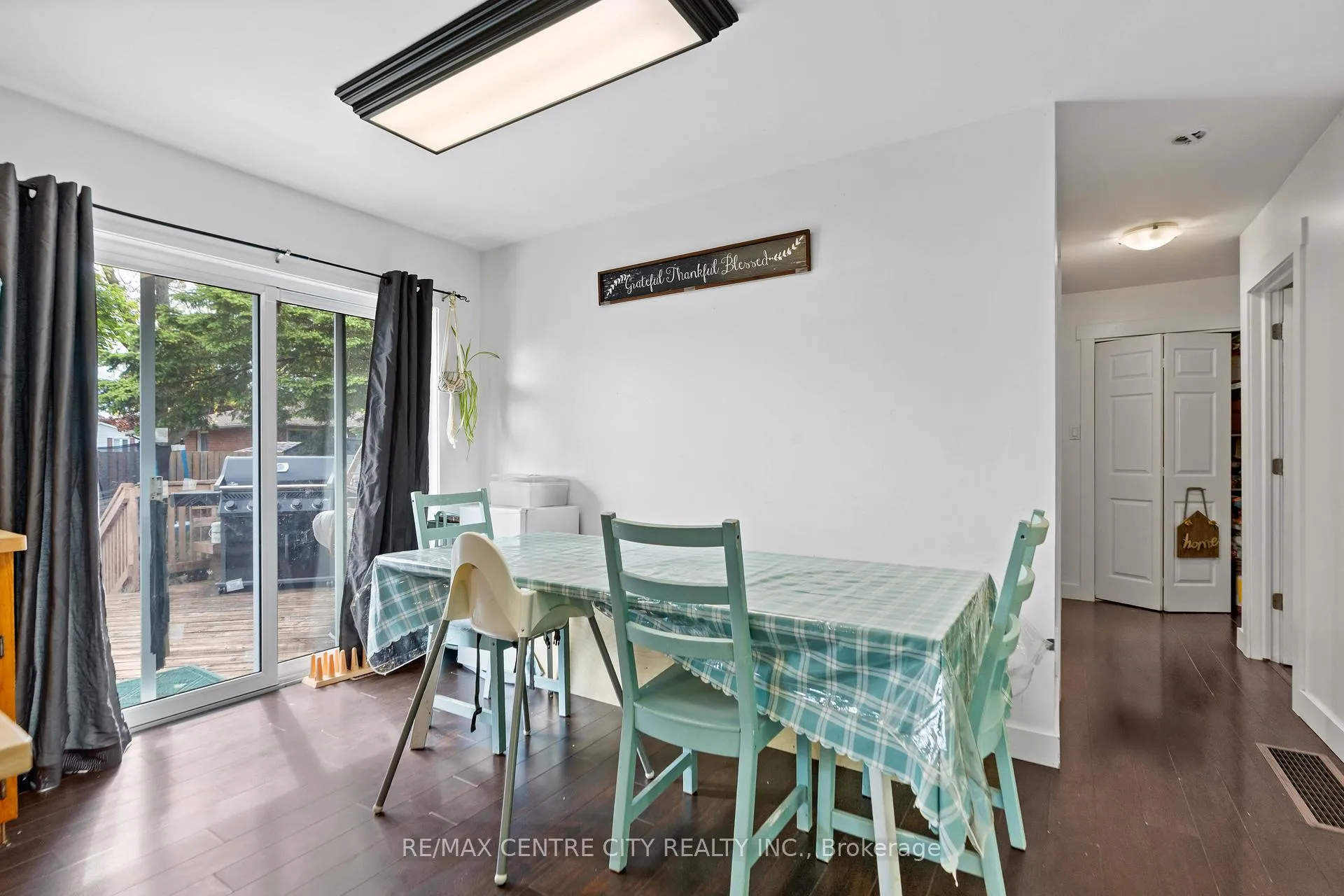 Photo 12 of 135 Caverly Road, Aylmer — HOMEH