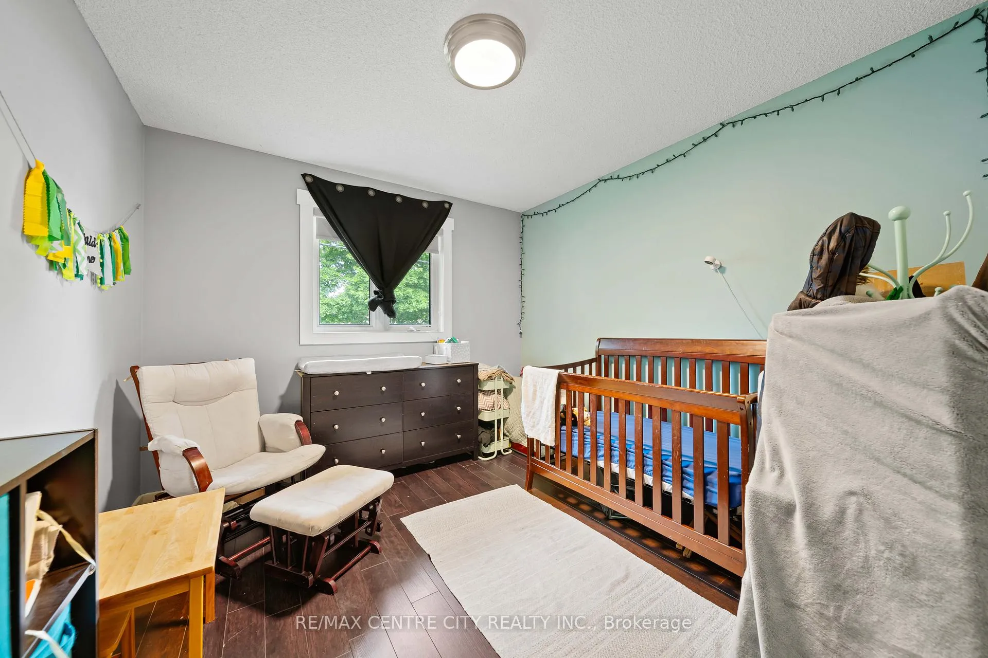 Photo 13 of 135 Caverly Road, Aylmer — HOMEH