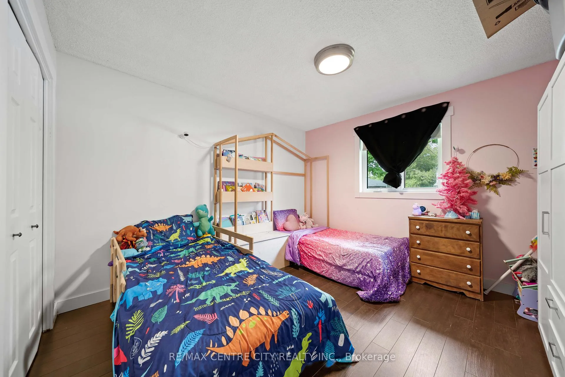 Photo 14 of 135 Caverly Road, Aylmer — HOMEH