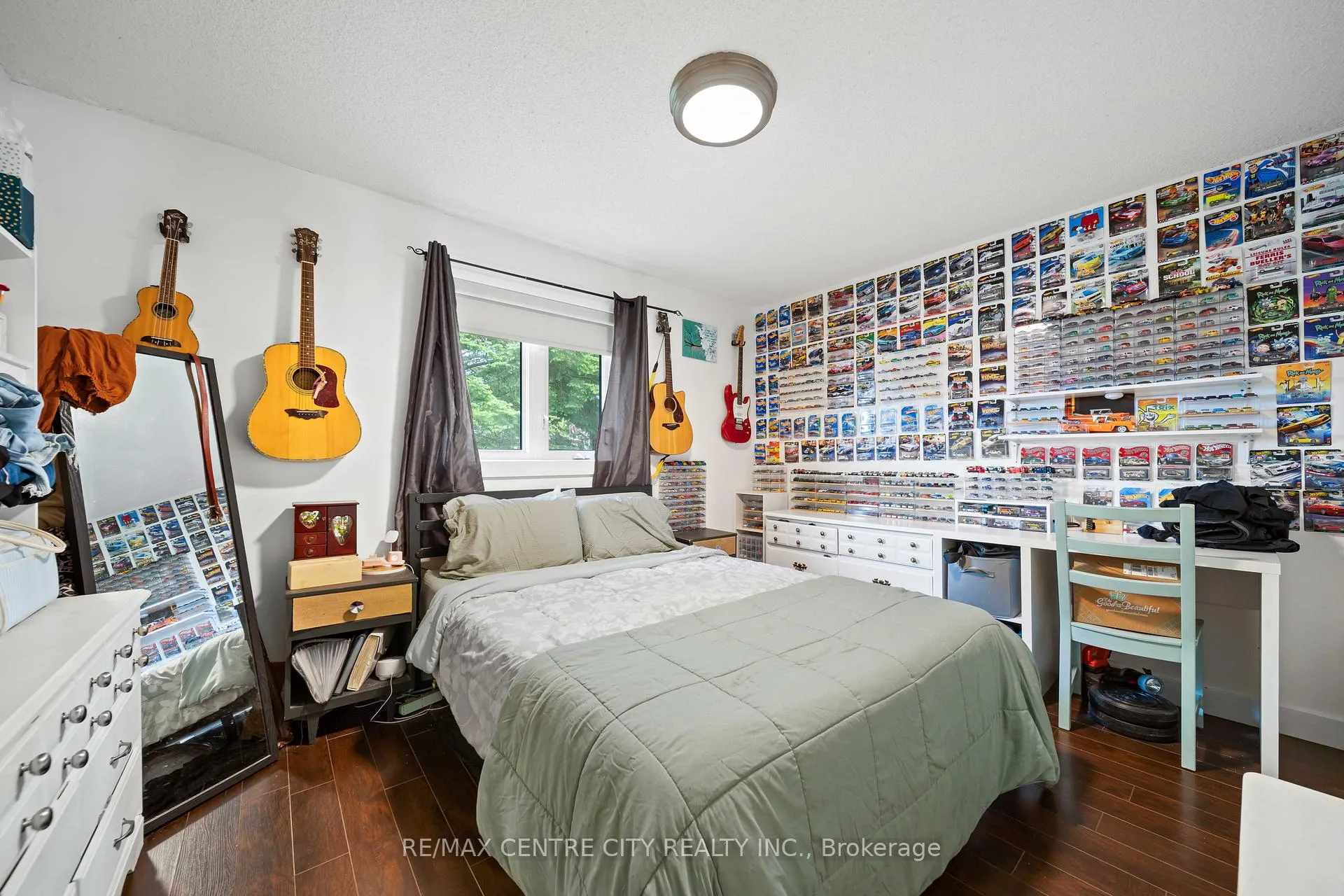 Photo 15 of 135 Caverly Road, Aylmer — HOMEH