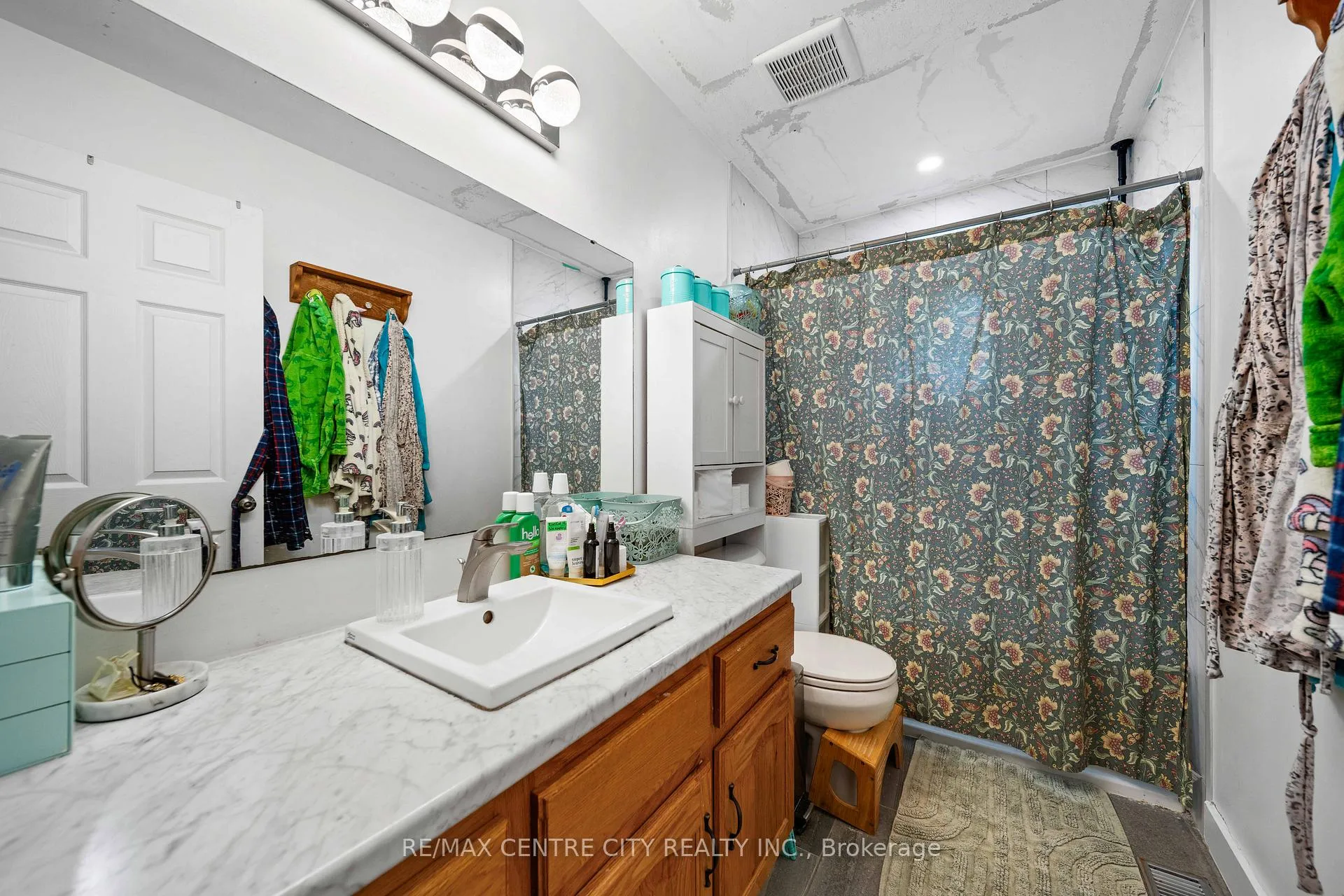 Photo 16 of 135 Caverly Road, Aylmer — HOMEH
