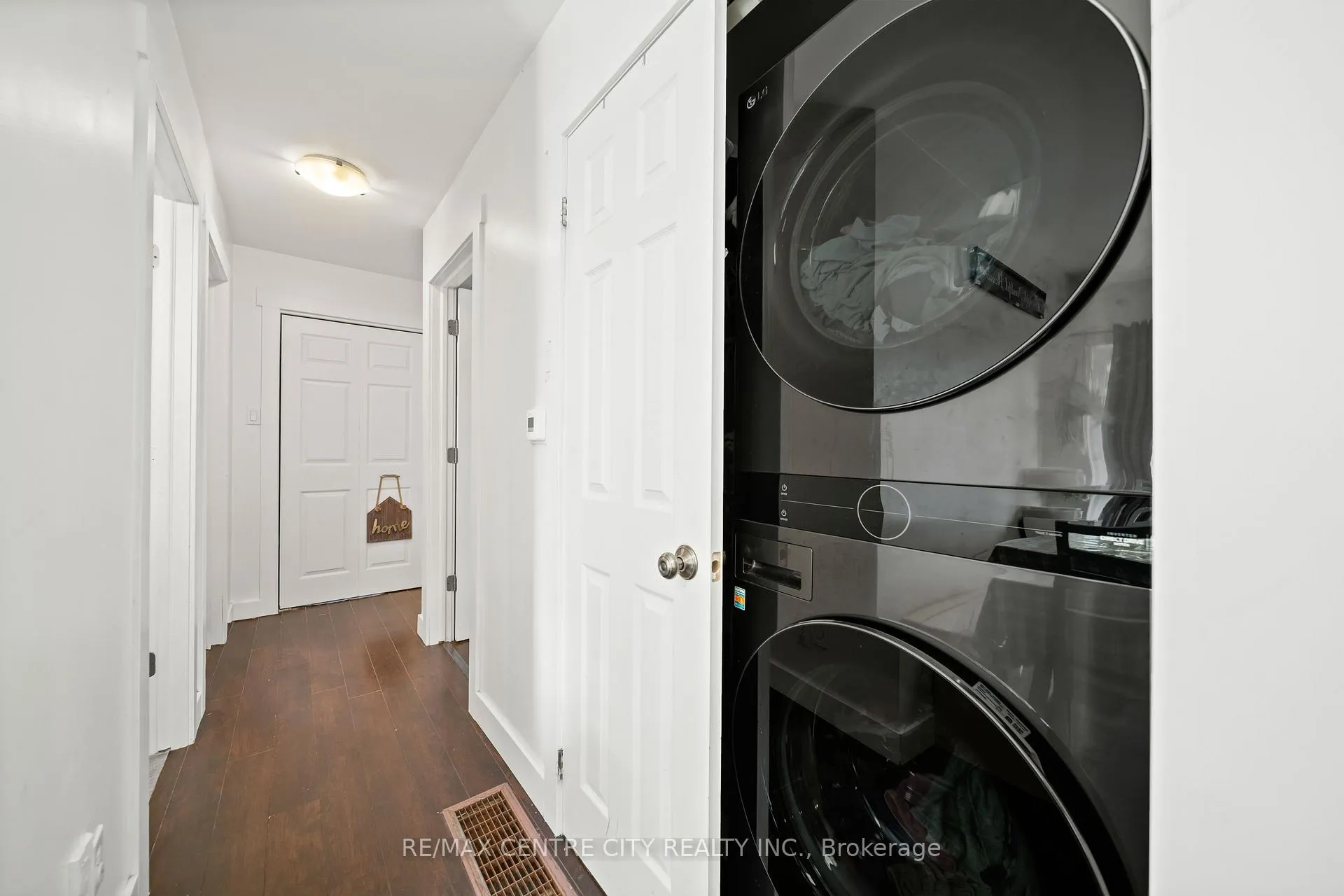 Photo 17 of 135 Caverly Road, Aylmer — HOMEH