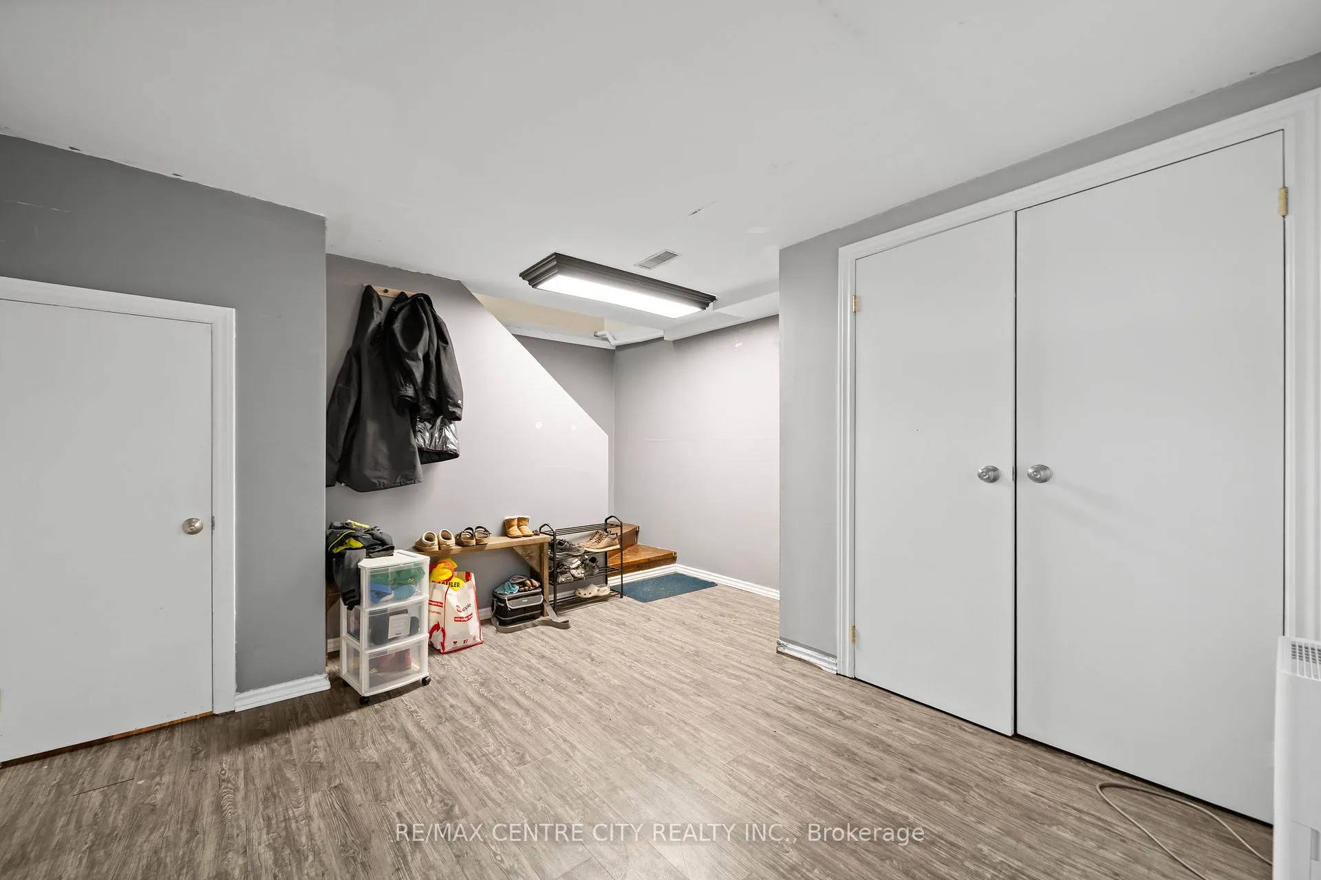 Photo 18 of 135 Caverly Road, Aylmer — HOMEH