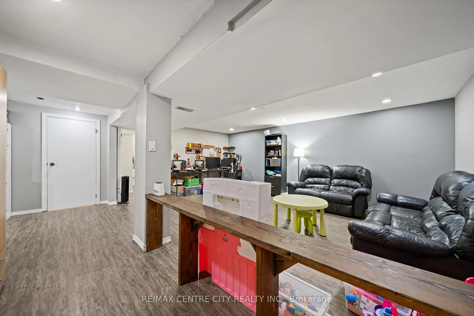 Photo 19 of 135 Caverly Road, Aylmer — HOMEH