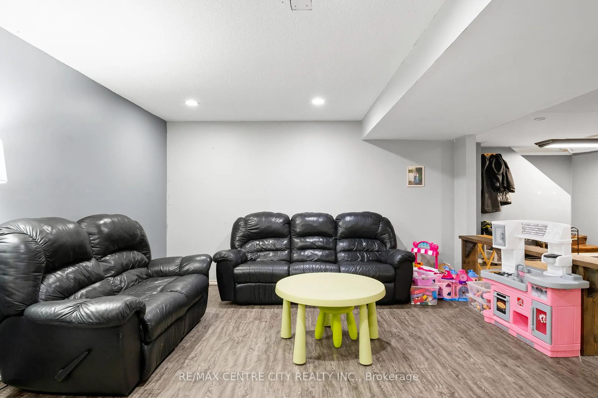 Photo 21 of 135 Caverly Road, Aylmer — HOMEH