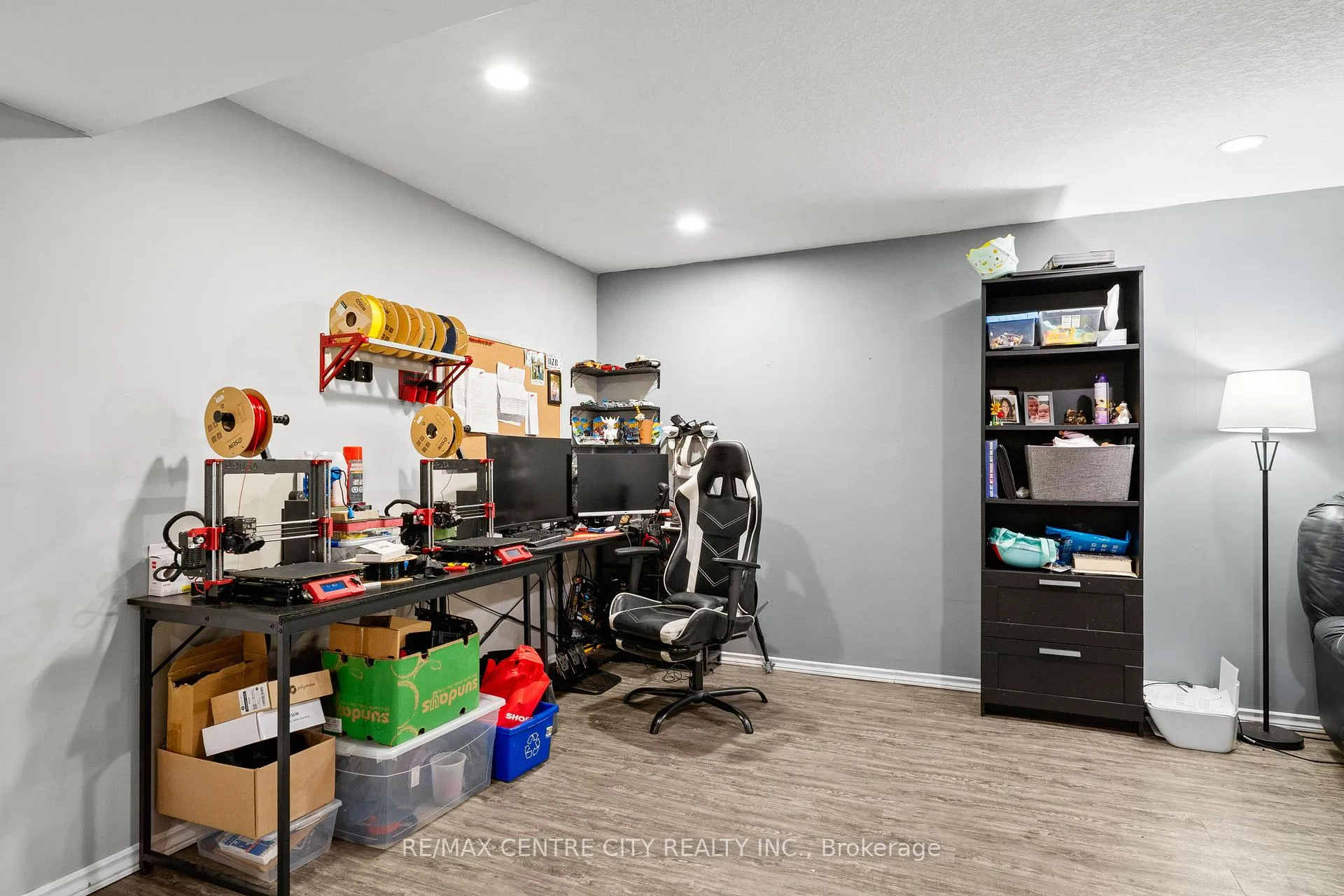 Photo 22 of 135 Caverly Road, Aylmer — HOMEH