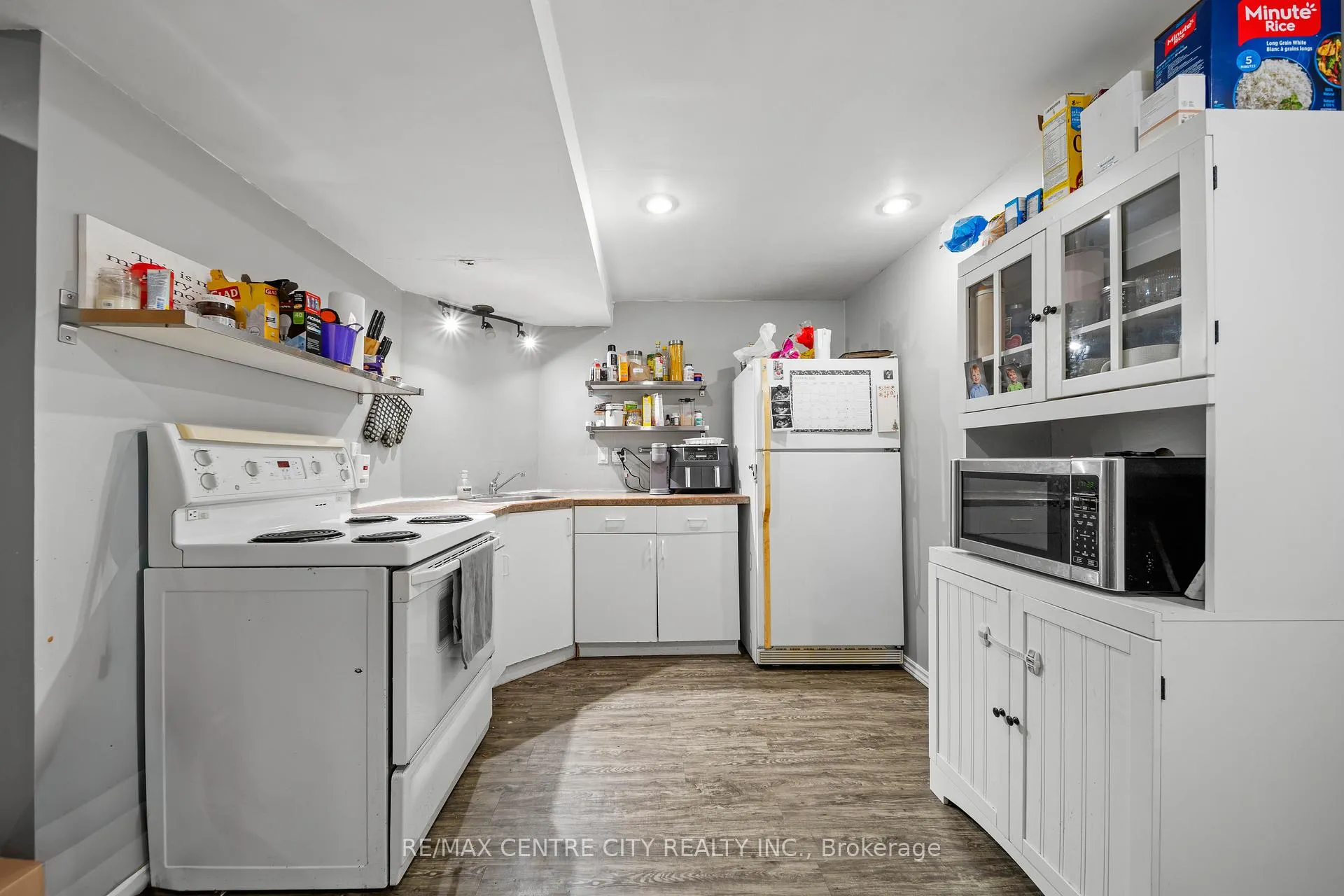 Photo 23 of 135 Caverly Road, Aylmer — HOMEH