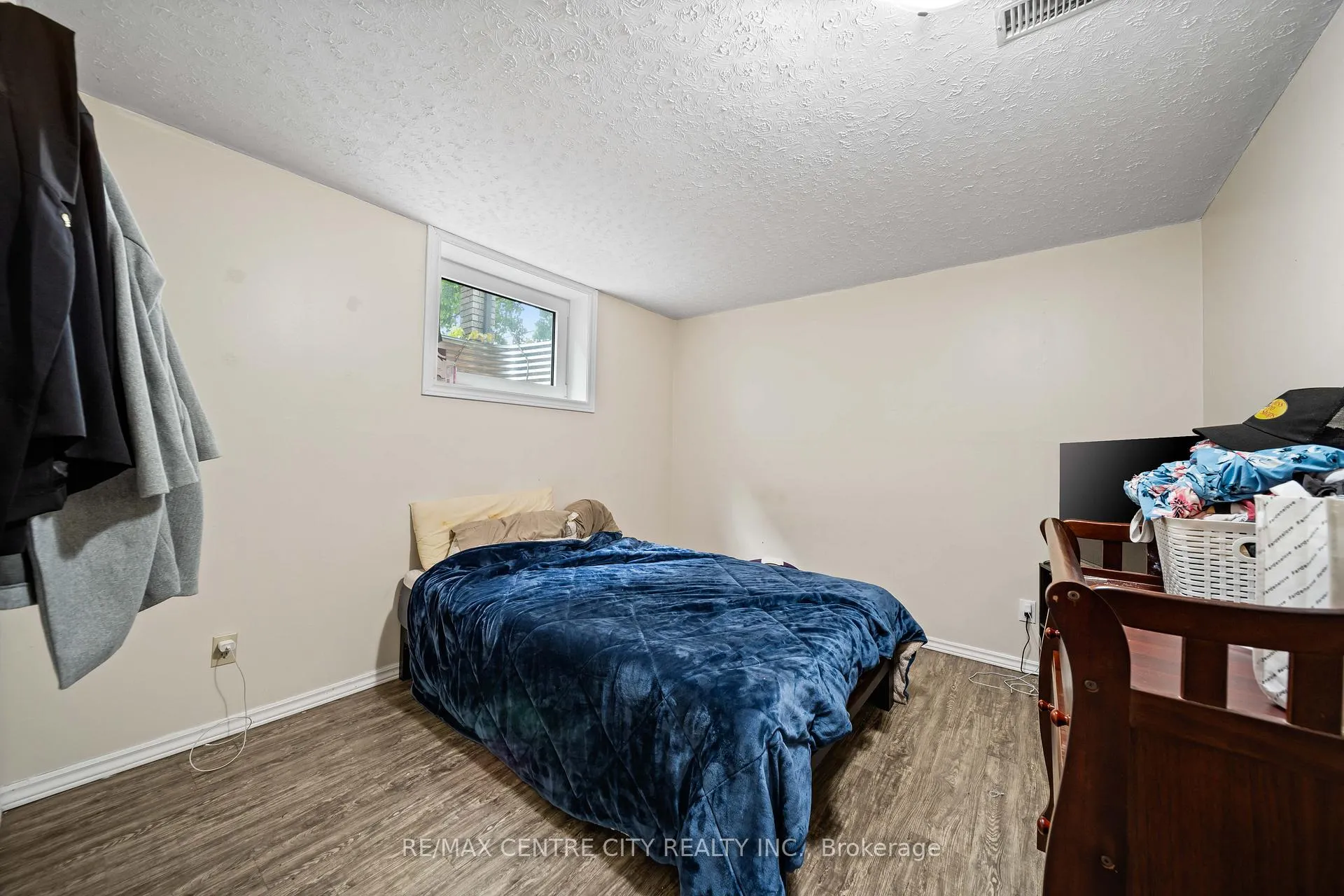 Photo 26 of 135 Caverly Road, Aylmer — HOMEH