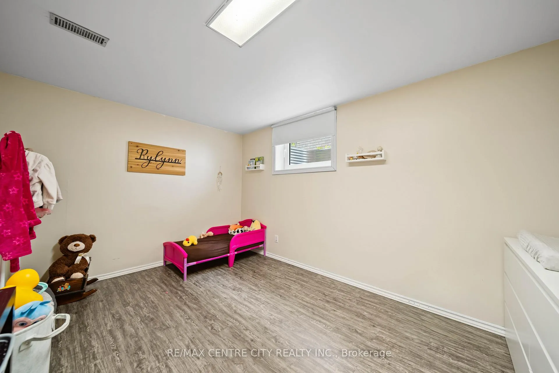 Photo 27 of 135 Caverly Road, Aylmer — HOMEH