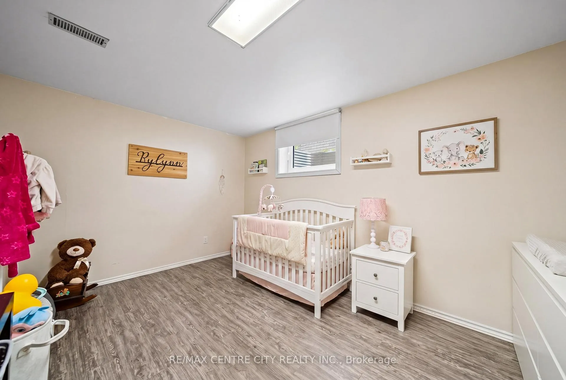 Photo 28 of 135 Caverly Road, Aylmer — HOMEH
