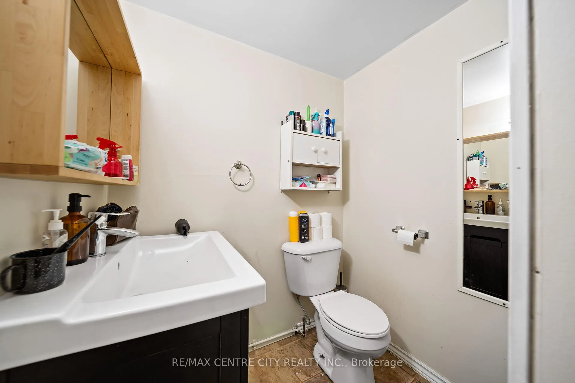 Photo 29 of 135 Caverly Road, Aylmer — HOMEH