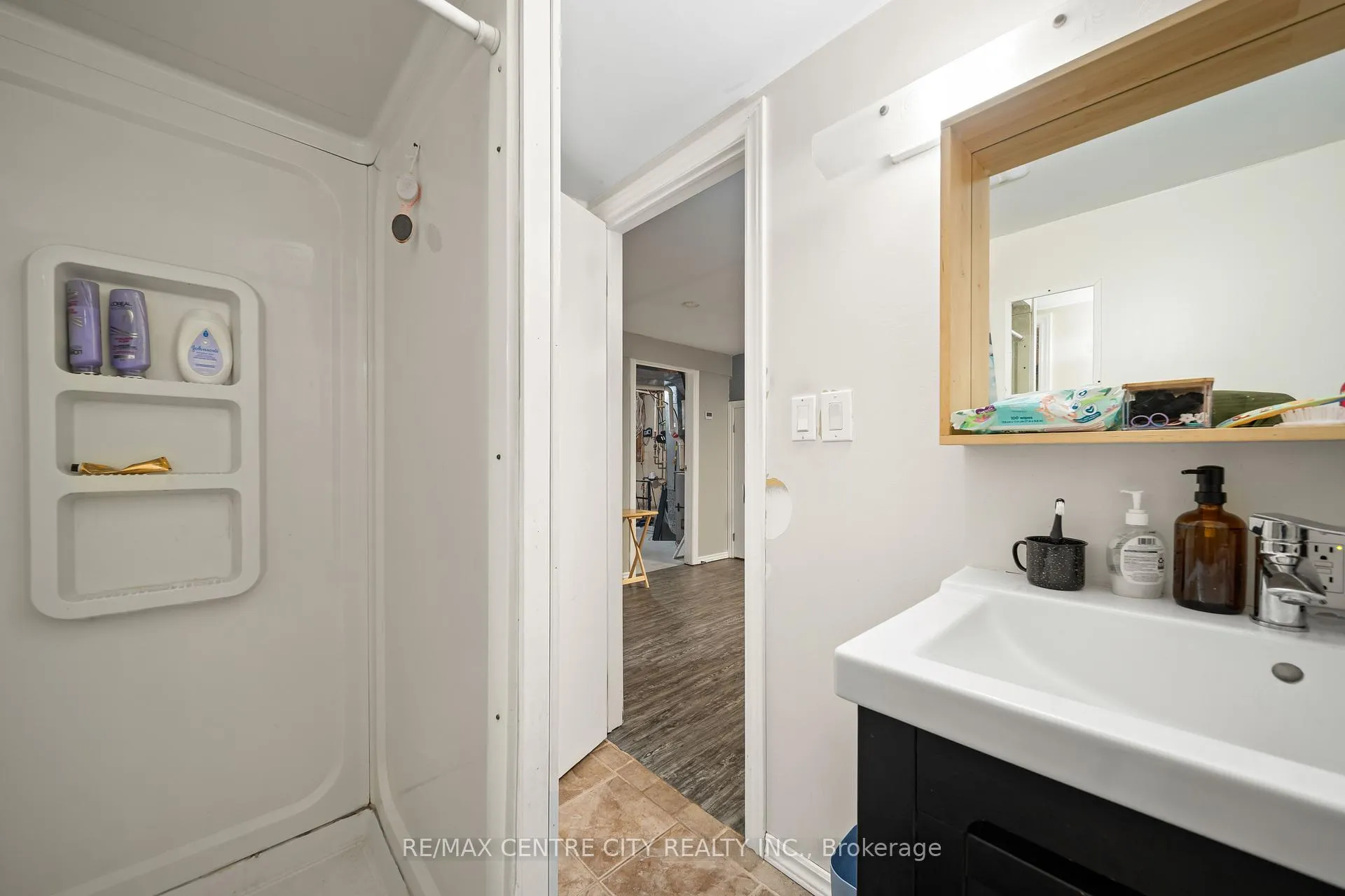 Photo 30 of 135 Caverly Road, Aylmer — HOMEH