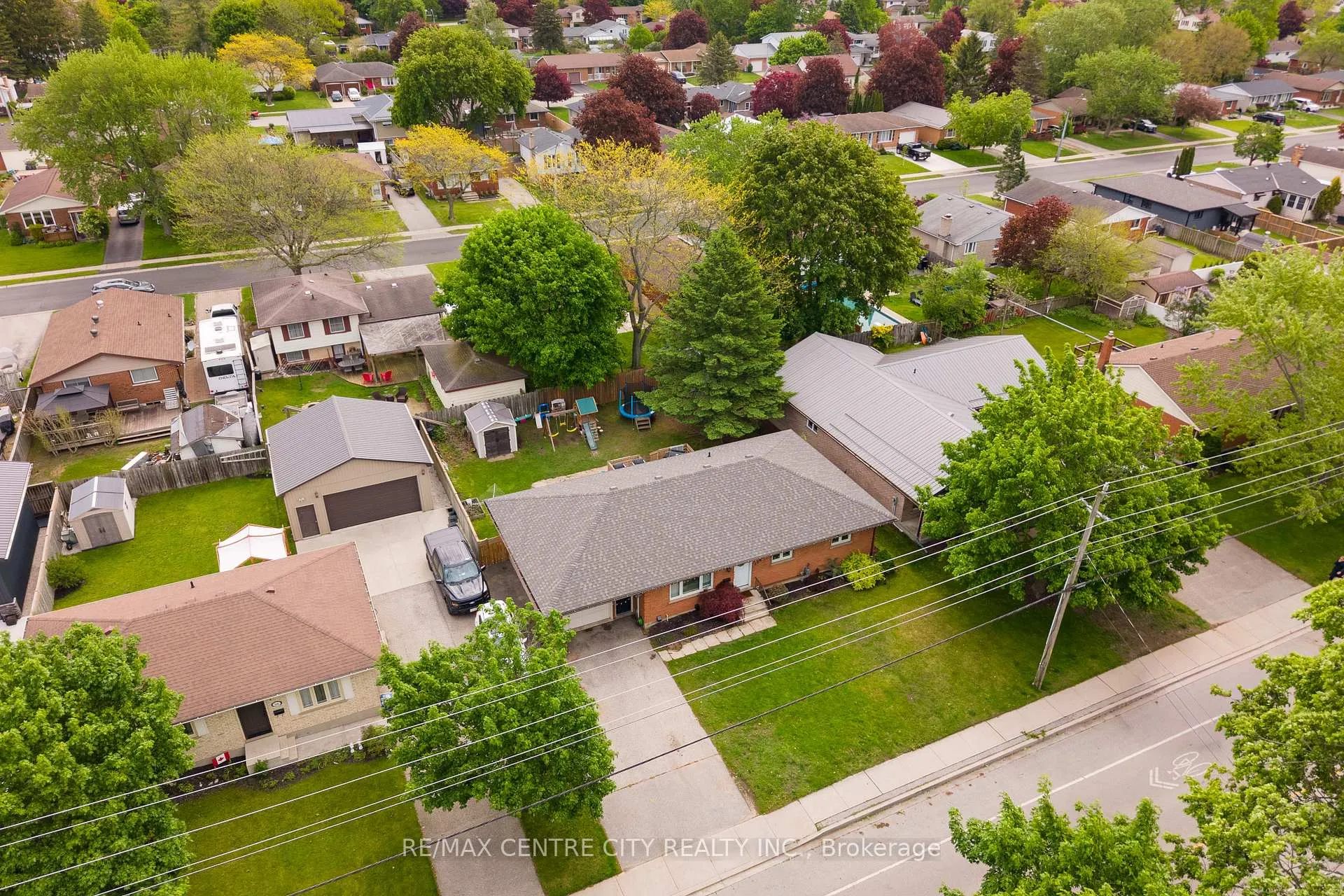 Photo 34 of 135 Caverly Road, Aylmer — HOMEH