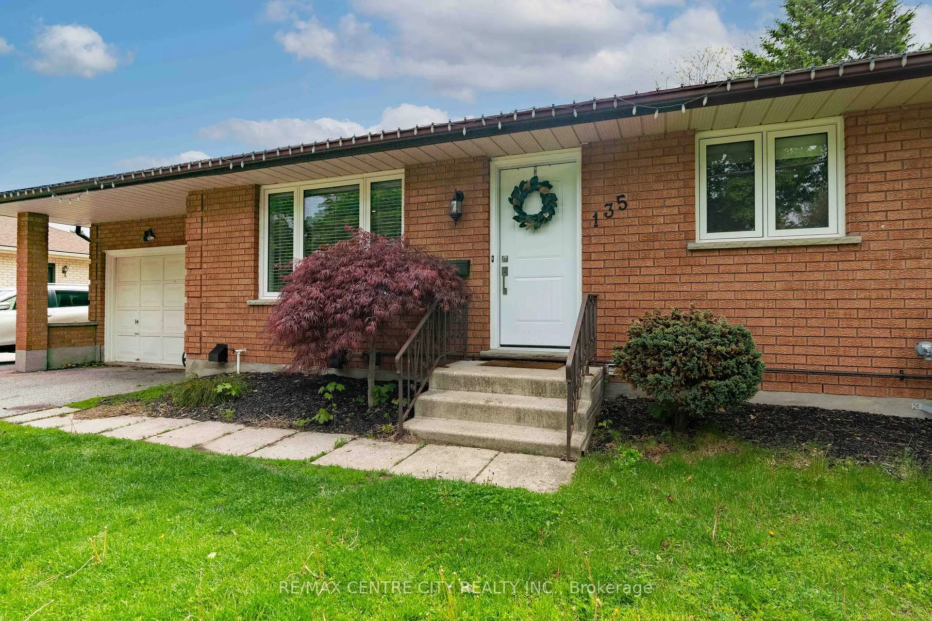 Photo 35 of 135 Caverly Road, Aylmer — HOMEH