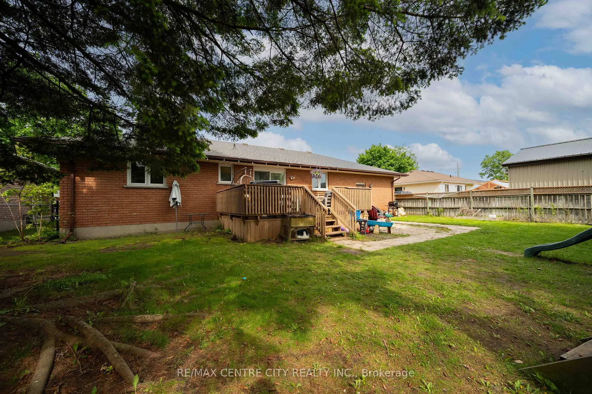Photo 36 of 135 Caverly Road, Aylmer — HOMEH