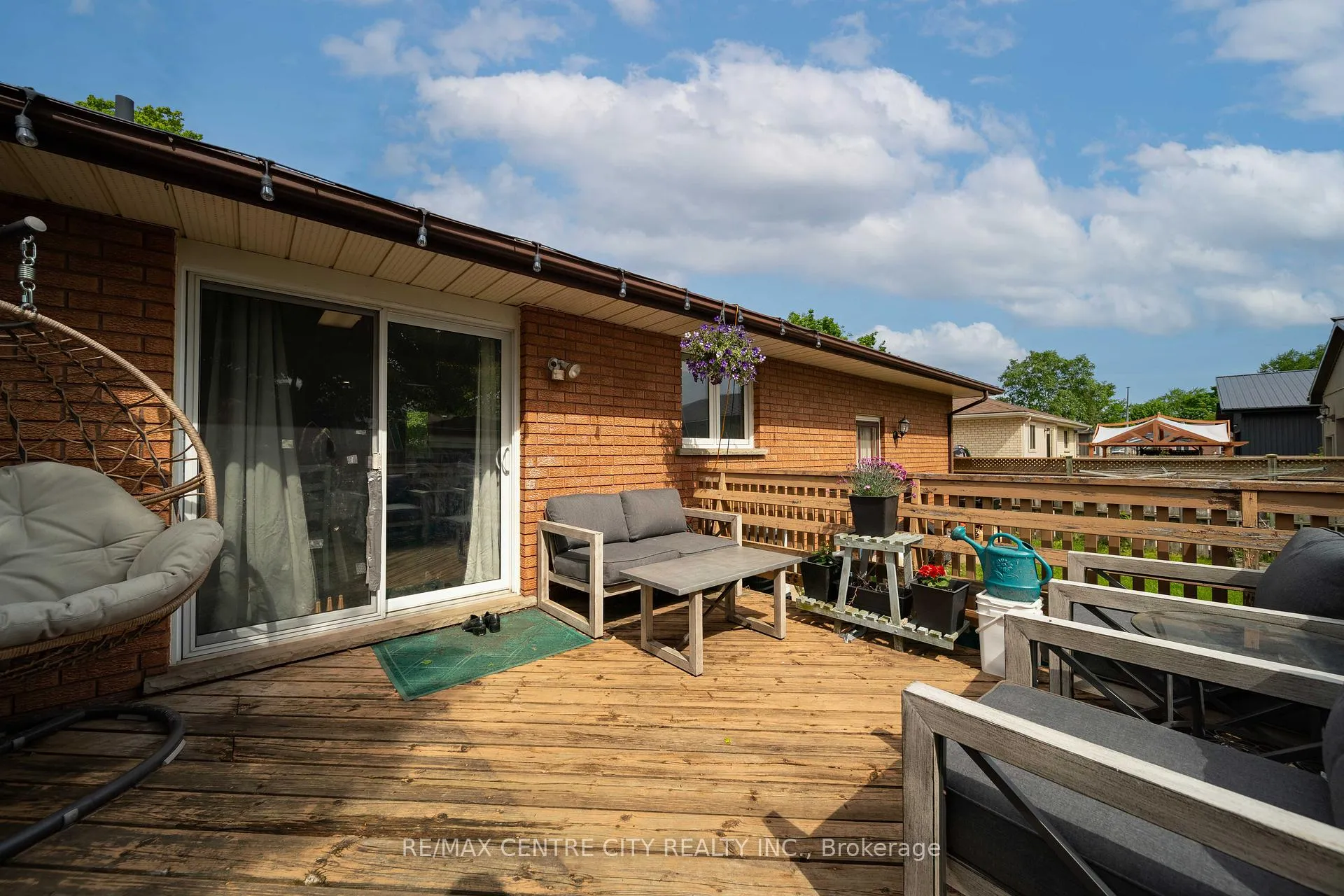 Photo 37 of 135 Caverly Road, Aylmer — HOMEH