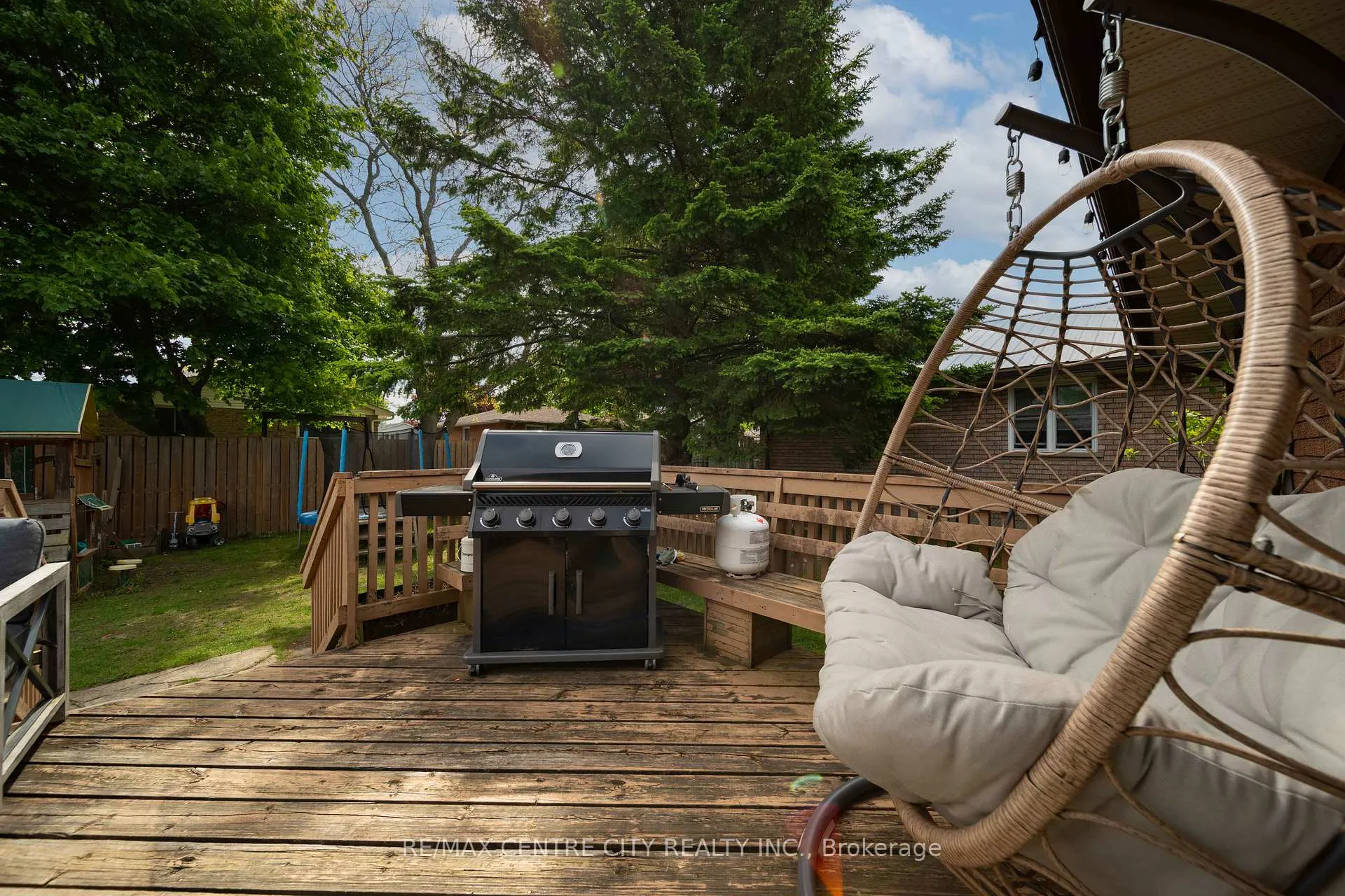 Photo 39 of 135 Caverly Road, Aylmer — HOMEH