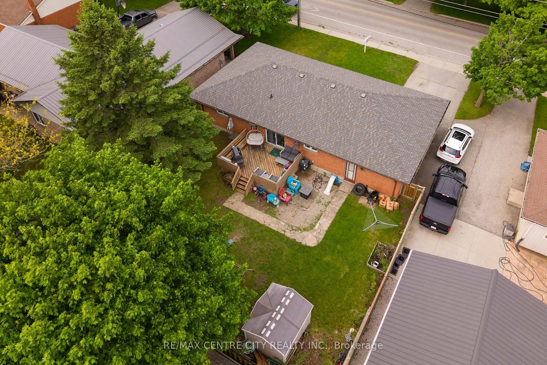 Photo 41 of 135 Caverly Road, Aylmer — HOMEH