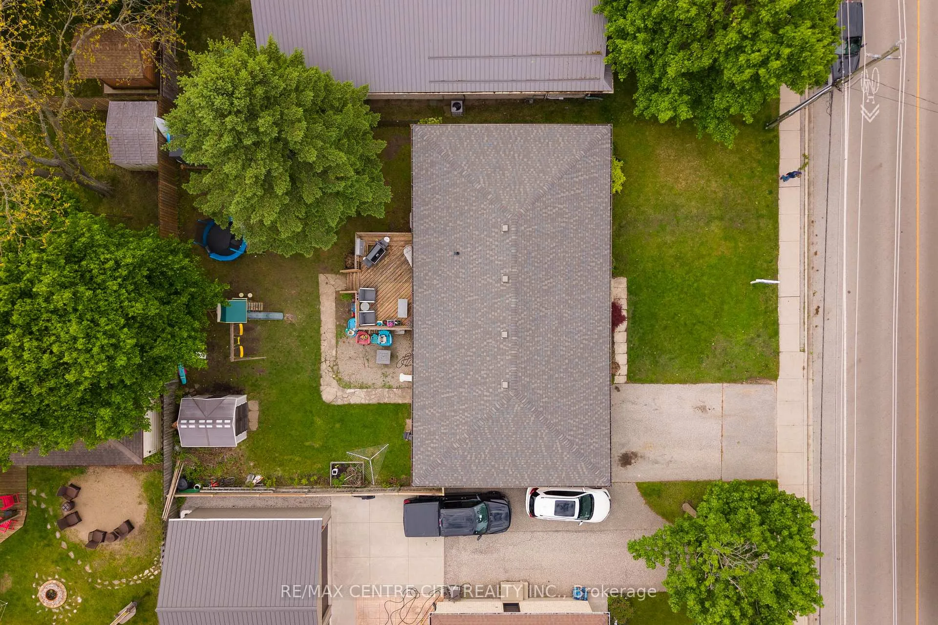 Photo 42 of 135 Caverly Road, Aylmer — HOMEH