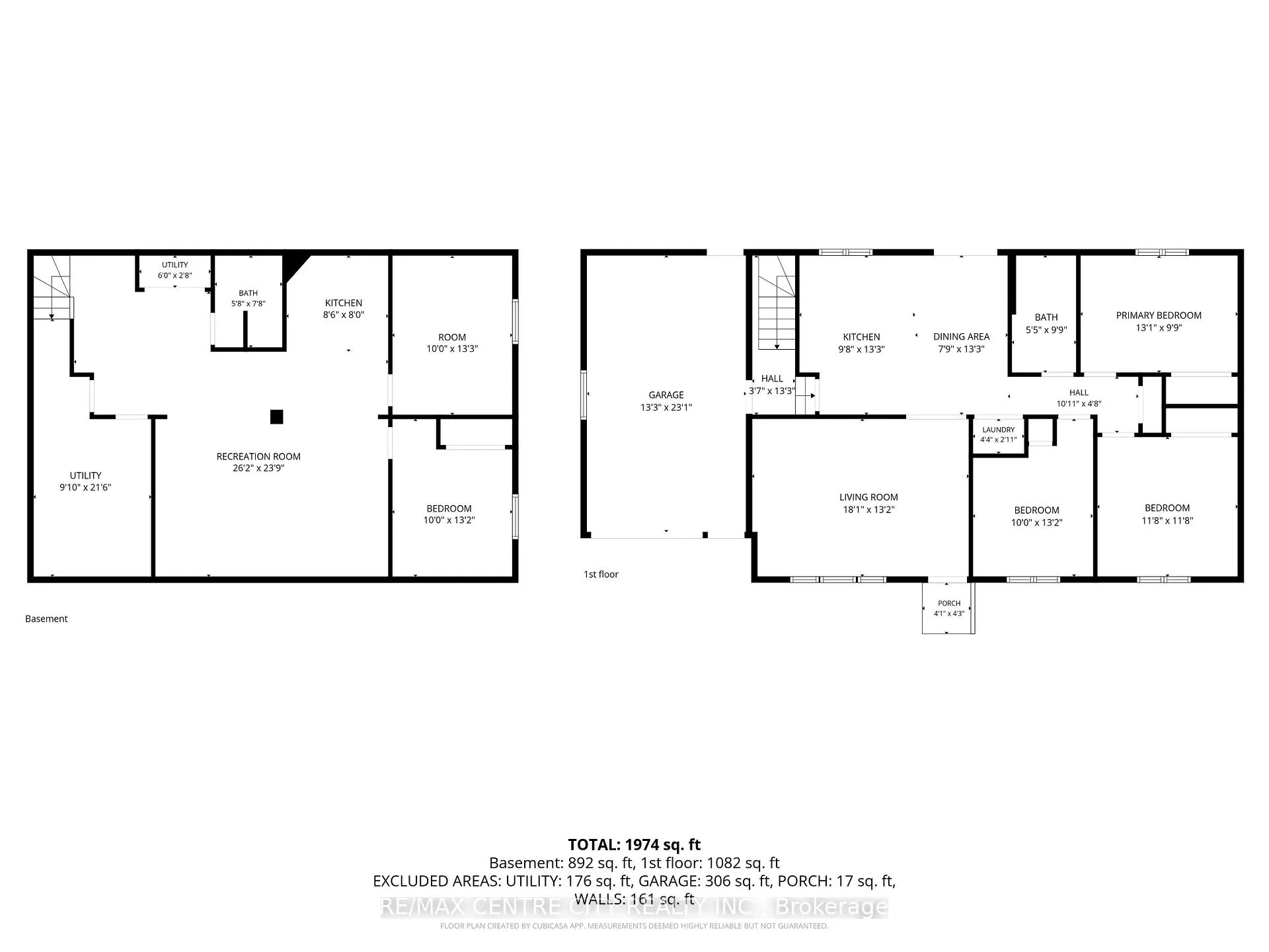 Photo 45 of 135 Caverly Road, Aylmer — HOMEH