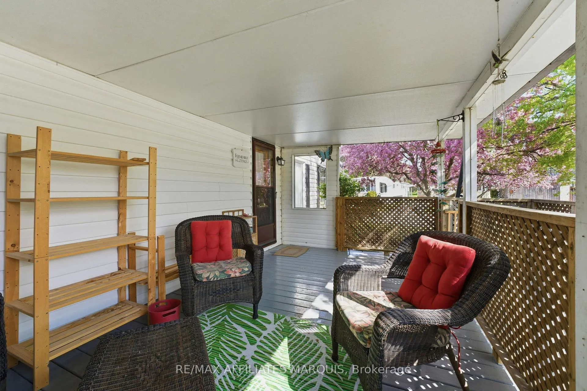 Photo 5 of 96 Worthington Way, Kingston, Rideau — HOMEH