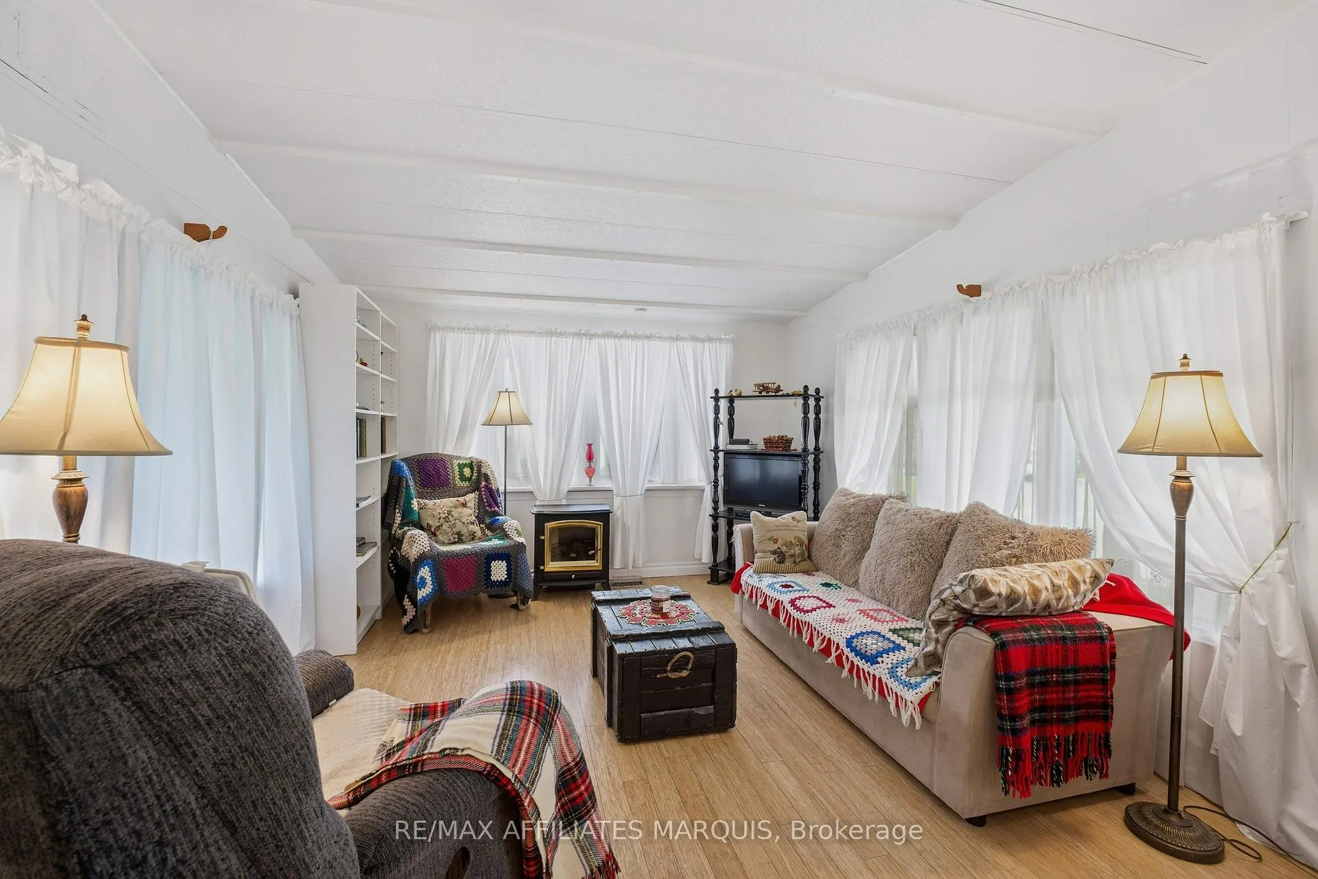 Photo 7 of 96 Worthington Way, Kingston, Rideau — HOMEH