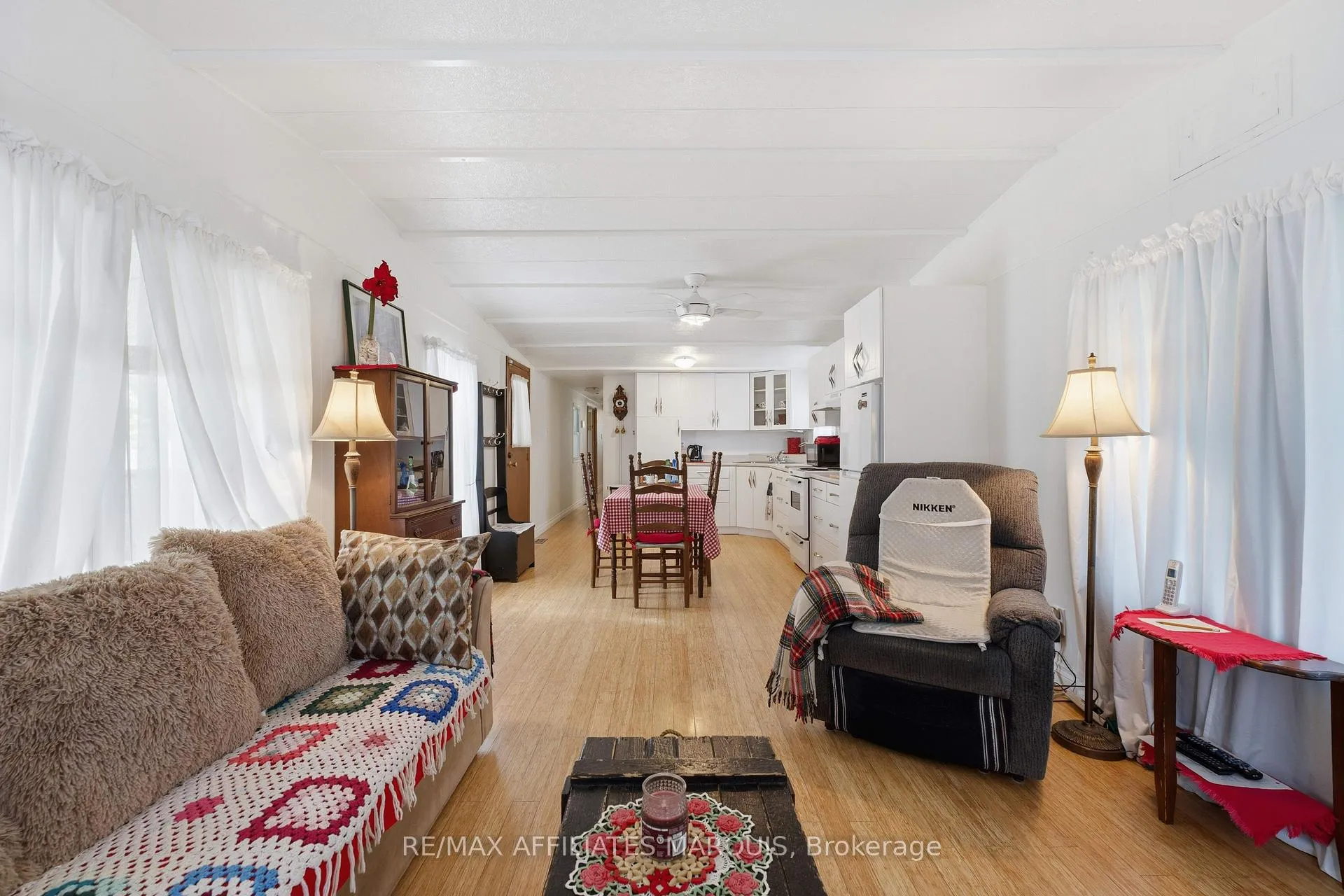 Photo 8 of 96 Worthington Way, Kingston, Rideau — HOMEH