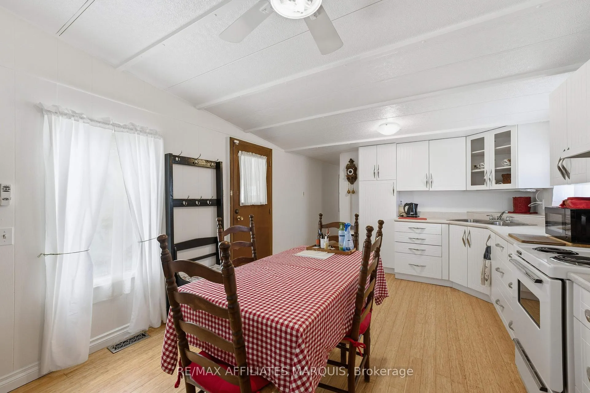 Photo 9 of 96 Worthington Way, Kingston, Rideau — HOMEH
