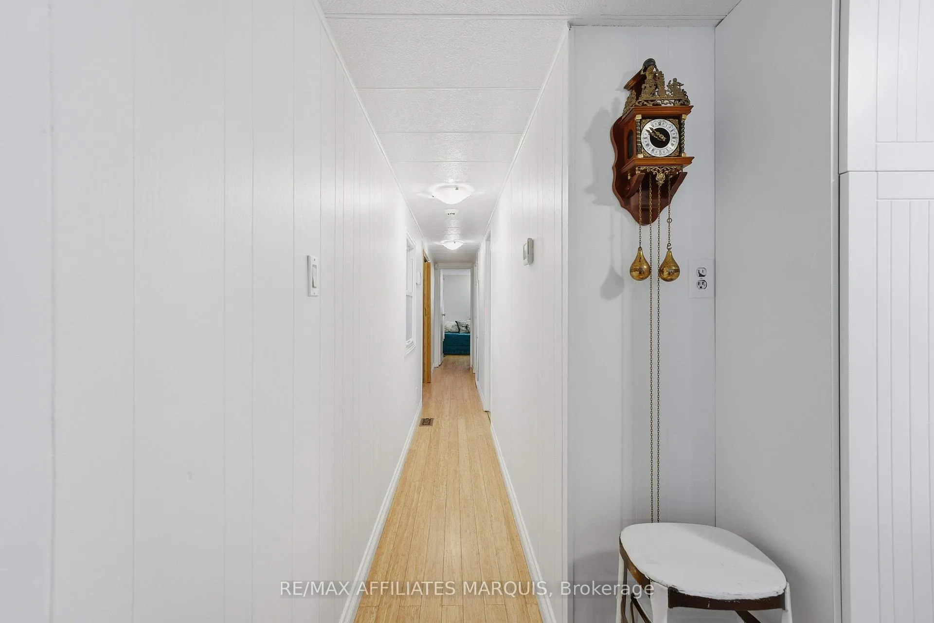 Photo 13 of 96 Worthington Way, Kingston, Rideau — HOMEH