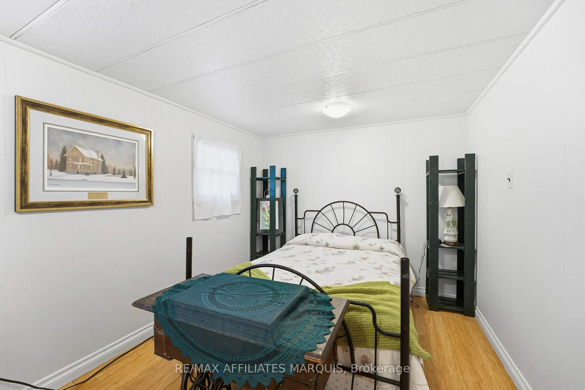 Photo 14 of 96 Worthington Way, Kingston, Rideau — HOMEH