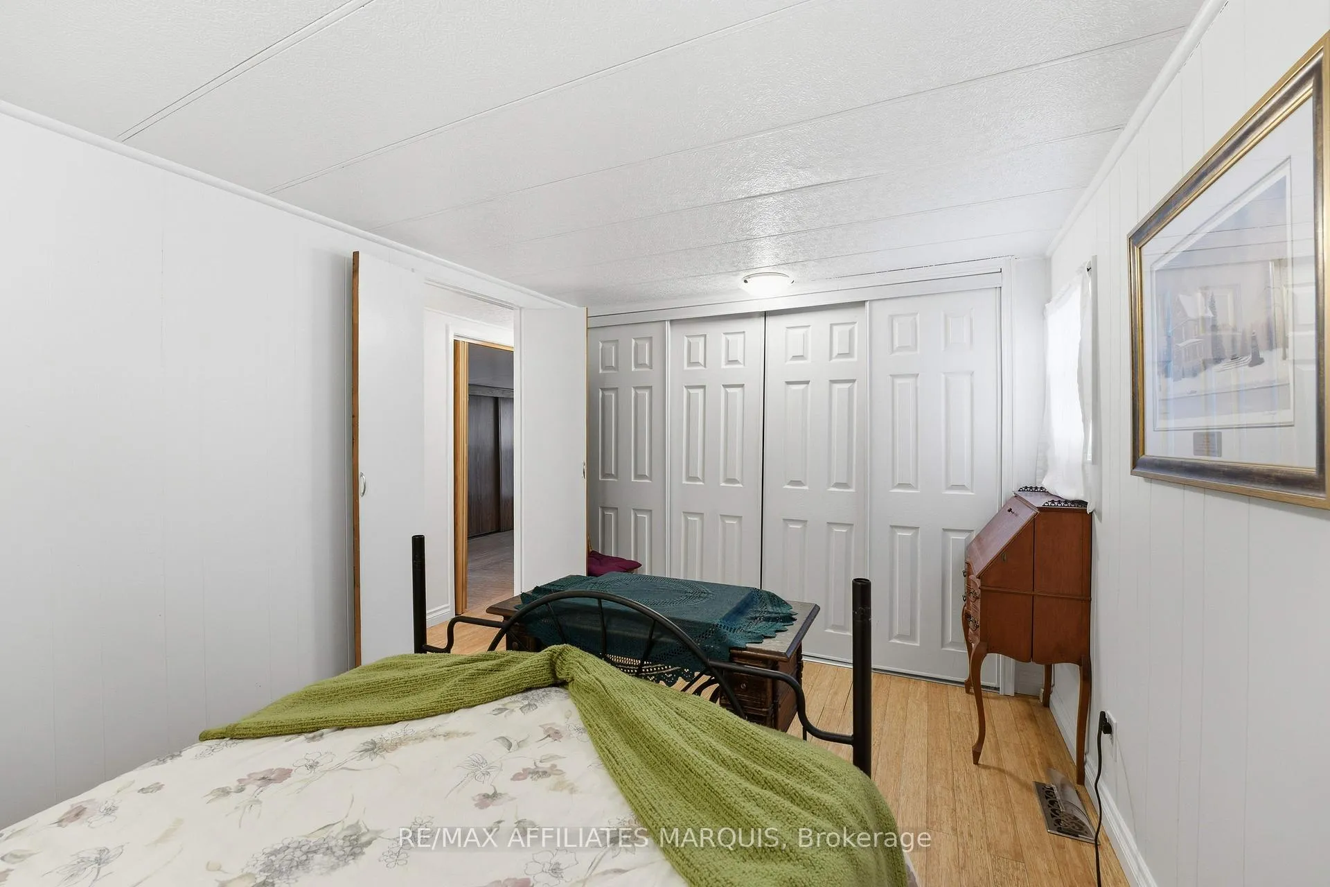 Photo 15 of 96 Worthington Way, Kingston, Rideau — HOMEH