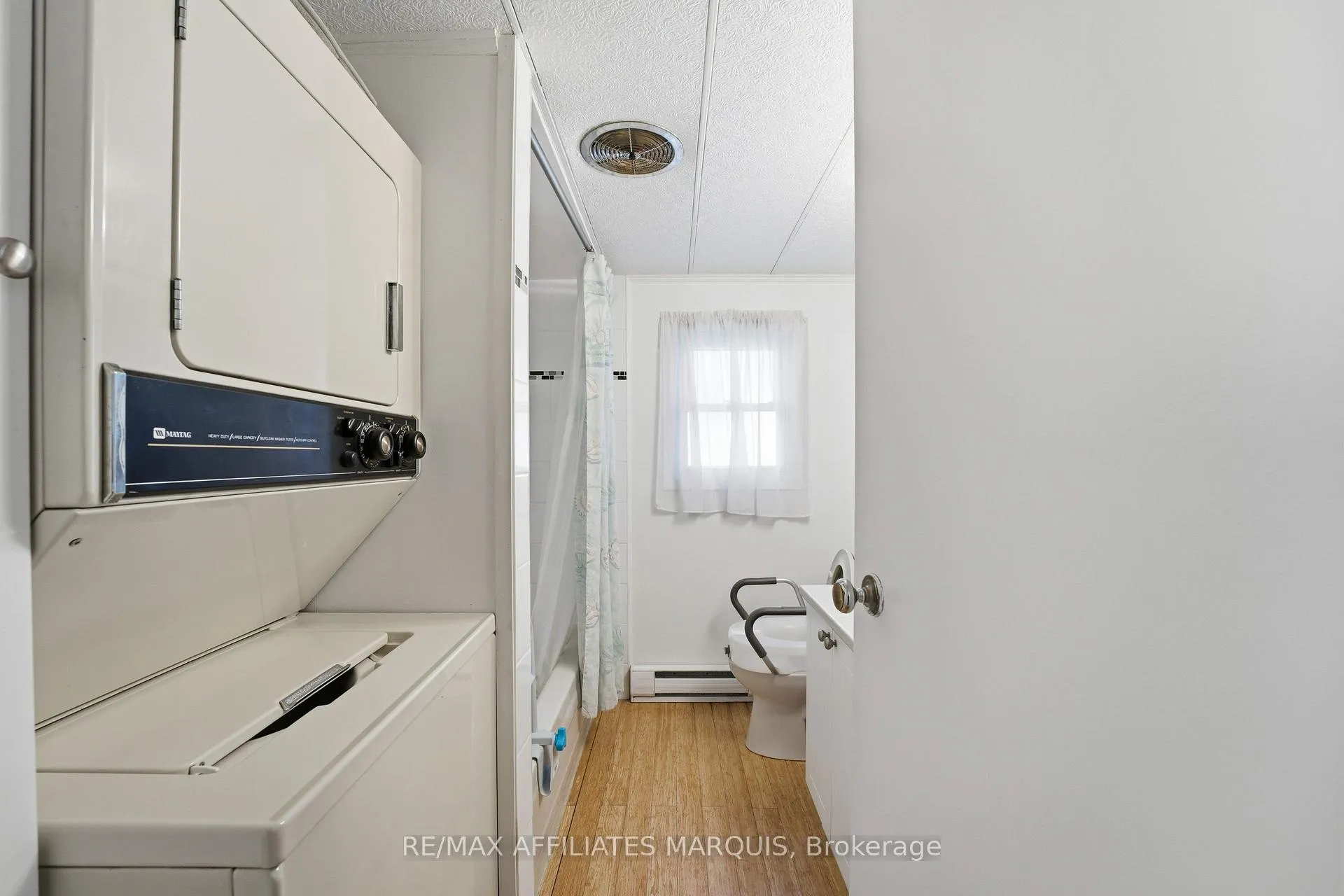 Photo 17 of 96 Worthington Way, Kingston, Rideau — HOMEH