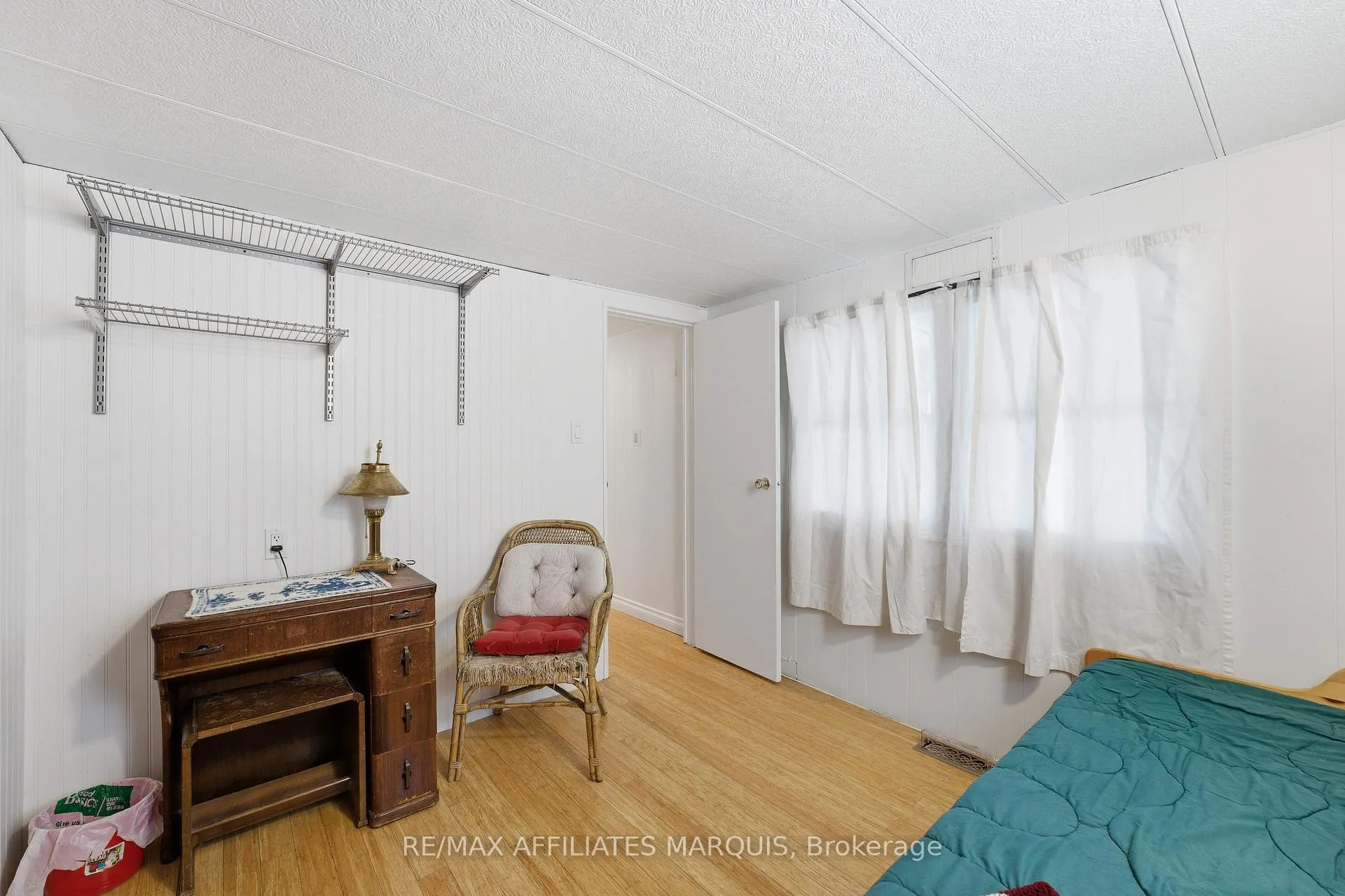 Photo 18 of 96 Worthington Way, Kingston, Rideau — HOMEH