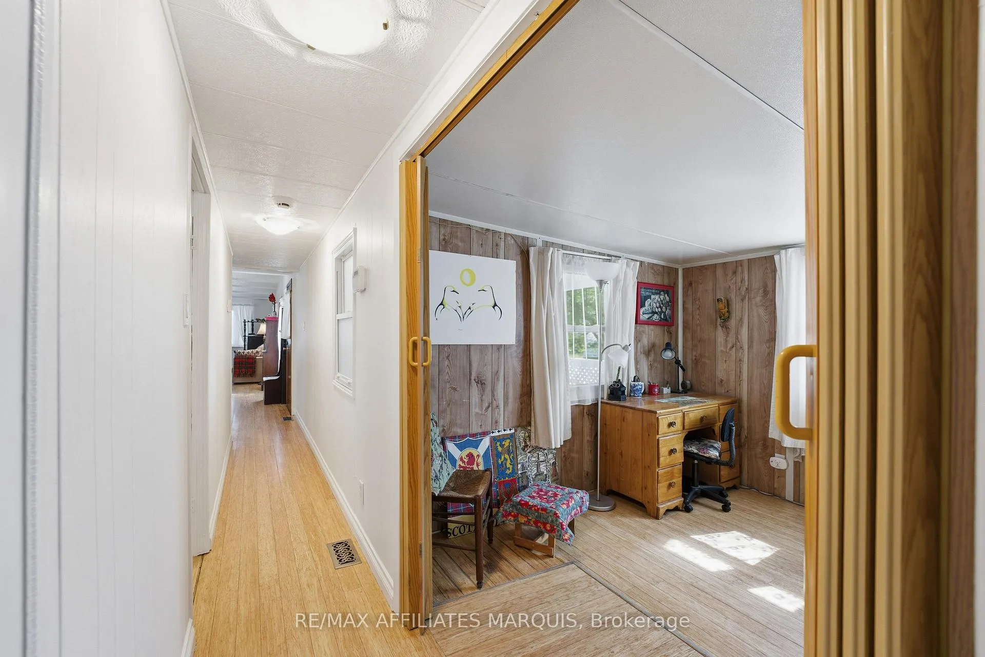 Photo 20 of 96 Worthington Way, Kingston, Rideau — HOMEH