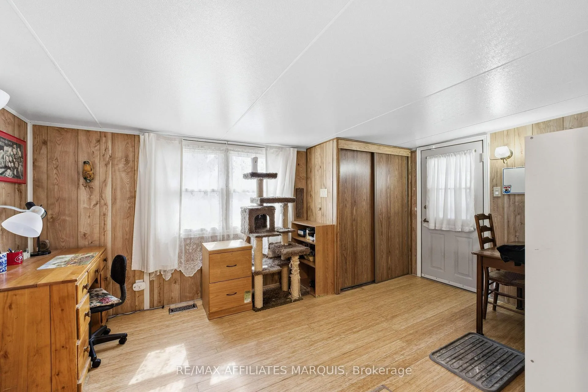 Photo 21 of 96 Worthington Way, Kingston, Rideau — HOMEH