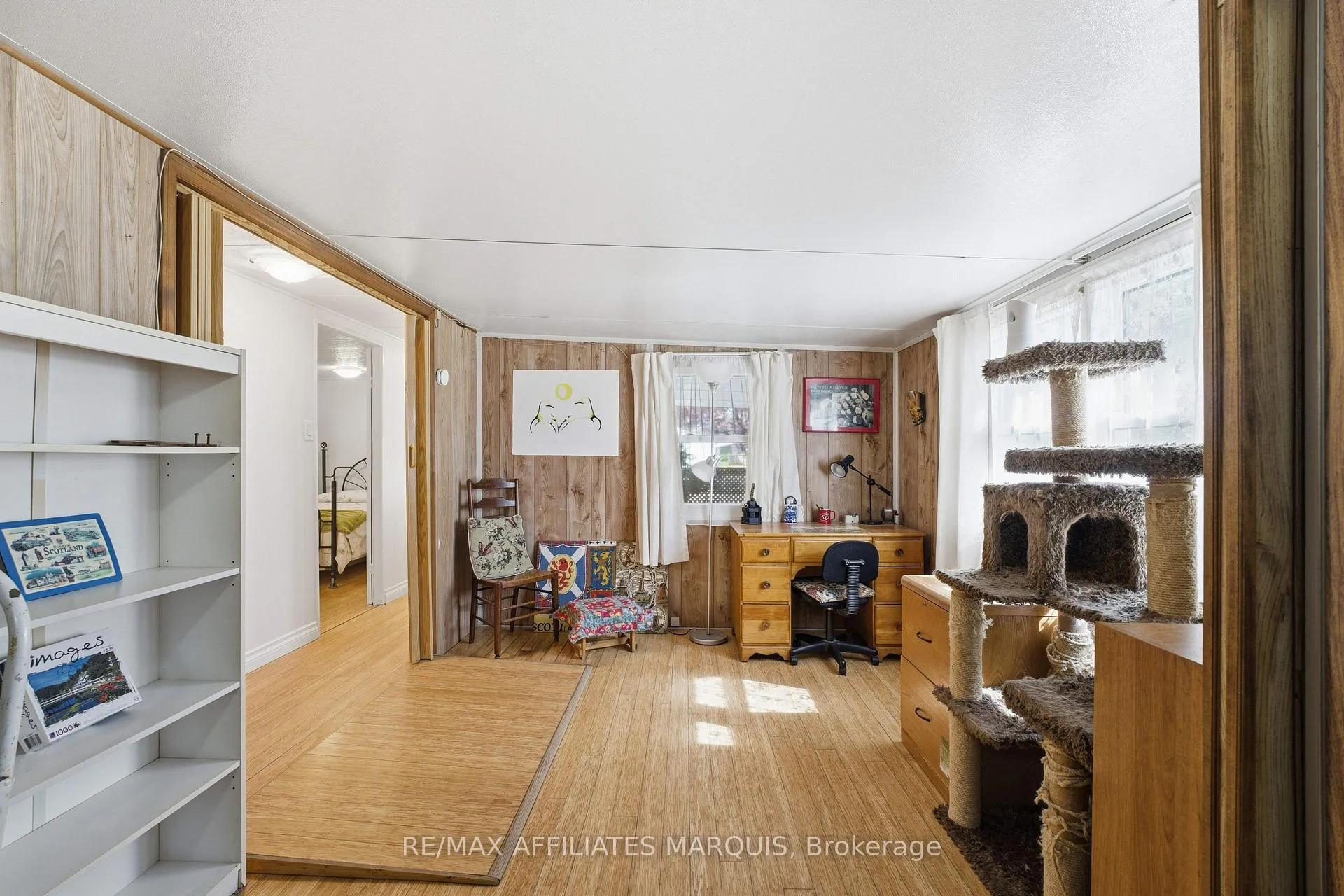 Photo 22 of 96 Worthington Way, Kingston, Rideau — HOMEH