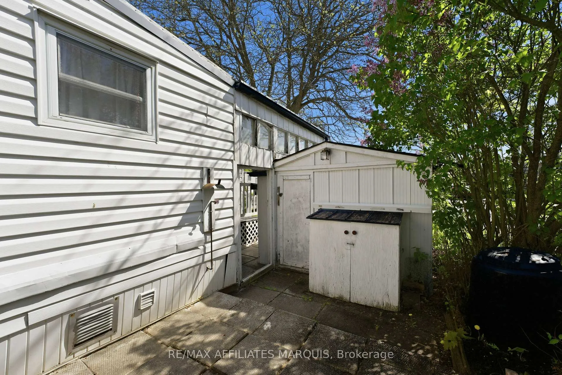 Photo 23 of 96 Worthington Way, Kingston, Rideau — HOMEH