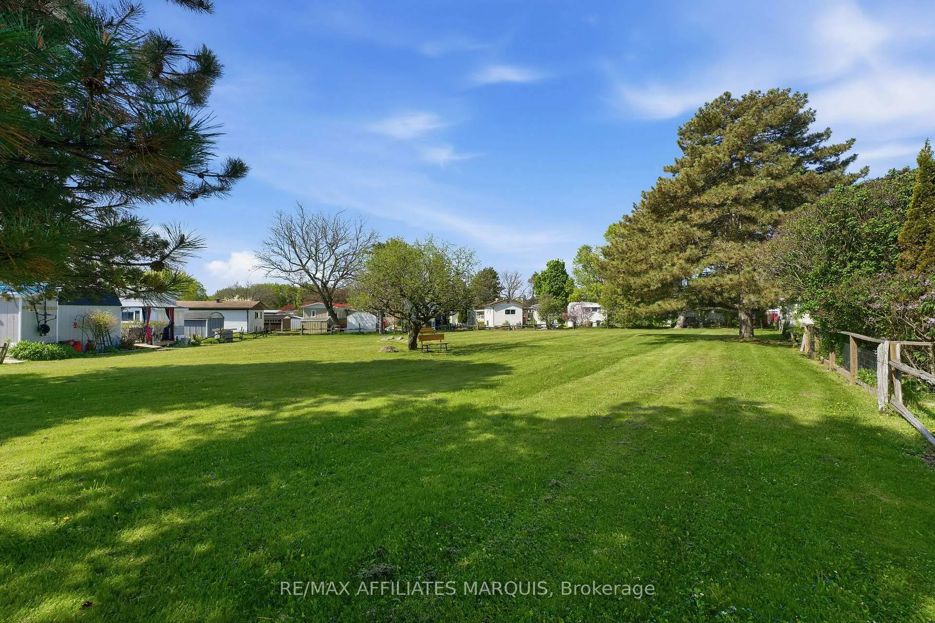 Photo 25 of 96 Worthington Way, Kingston, Rideau — HOMEH