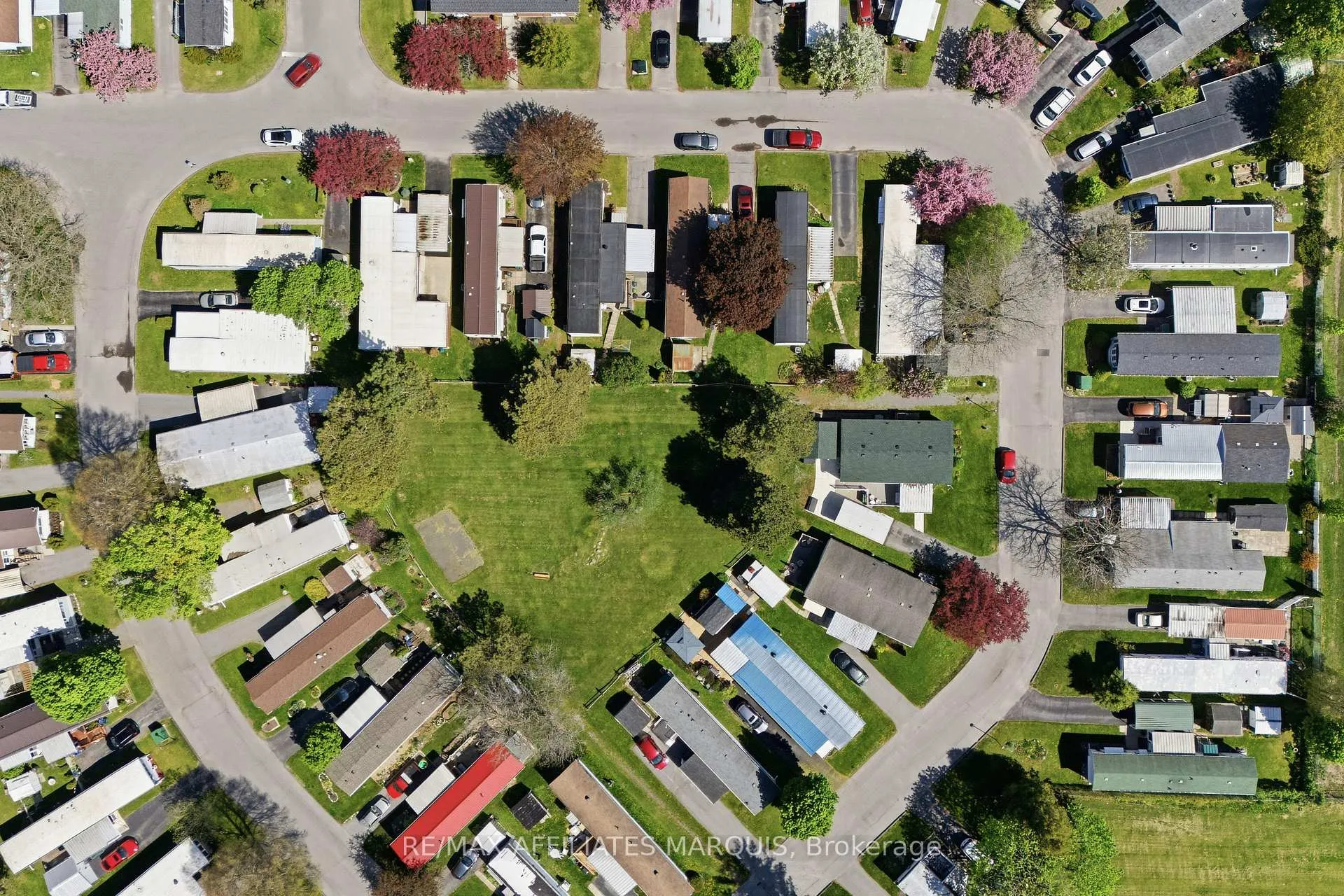 Photo 26 of 96 Worthington Way, Kingston, Rideau — HOMEH