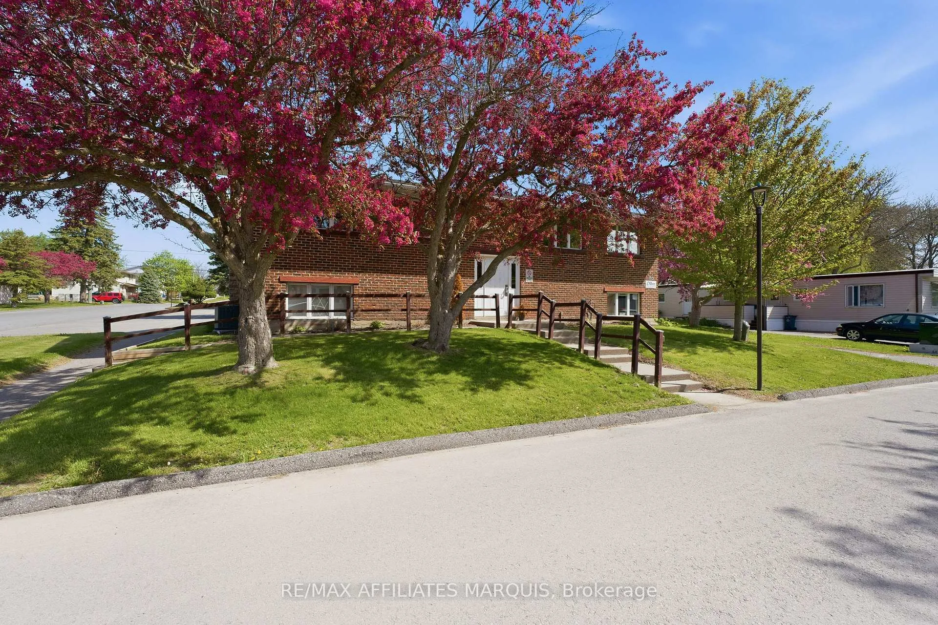 Photo 28 of 96 Worthington Way, Kingston, Rideau — HOMEH